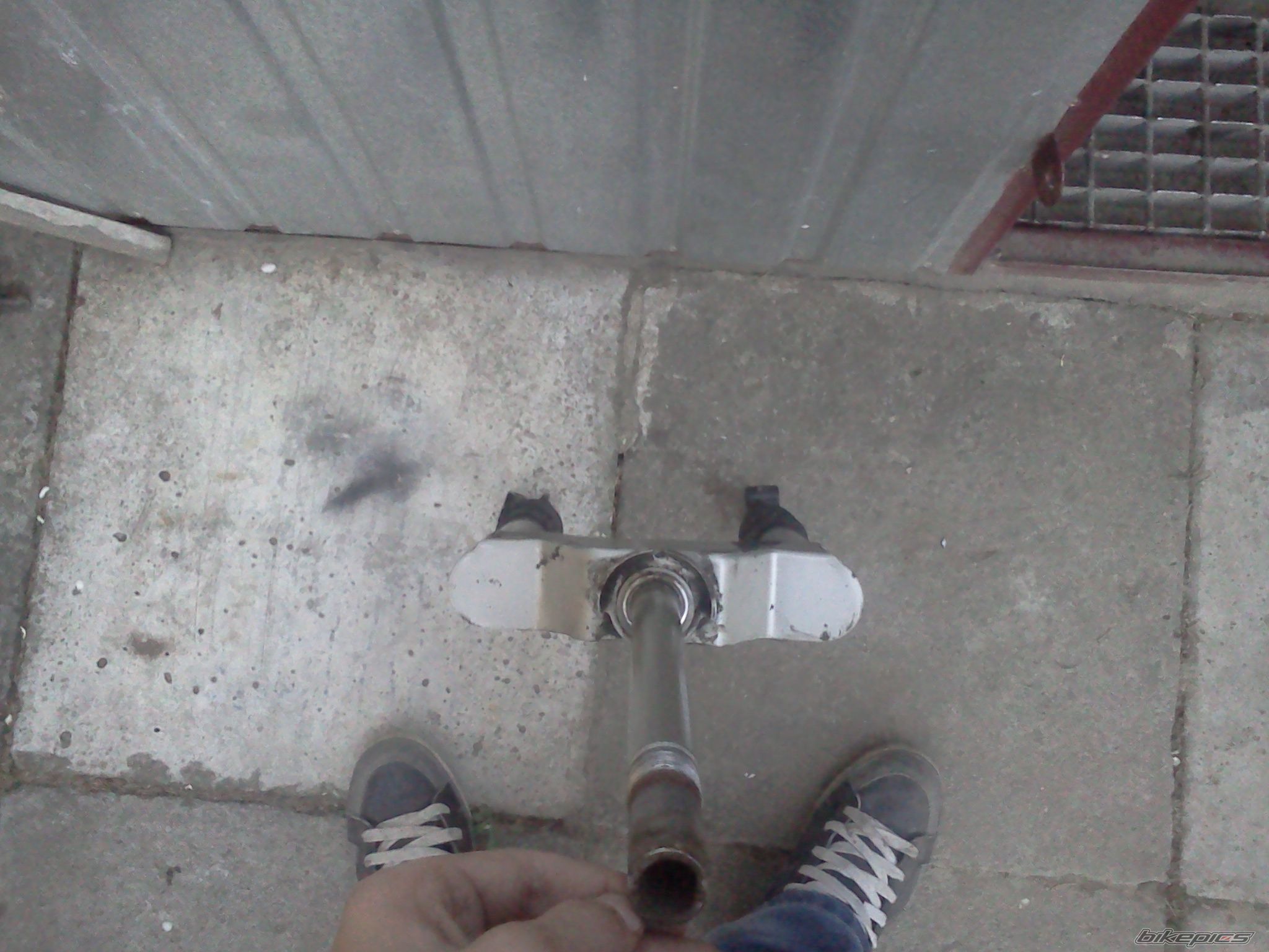 Bike Photo 2428287