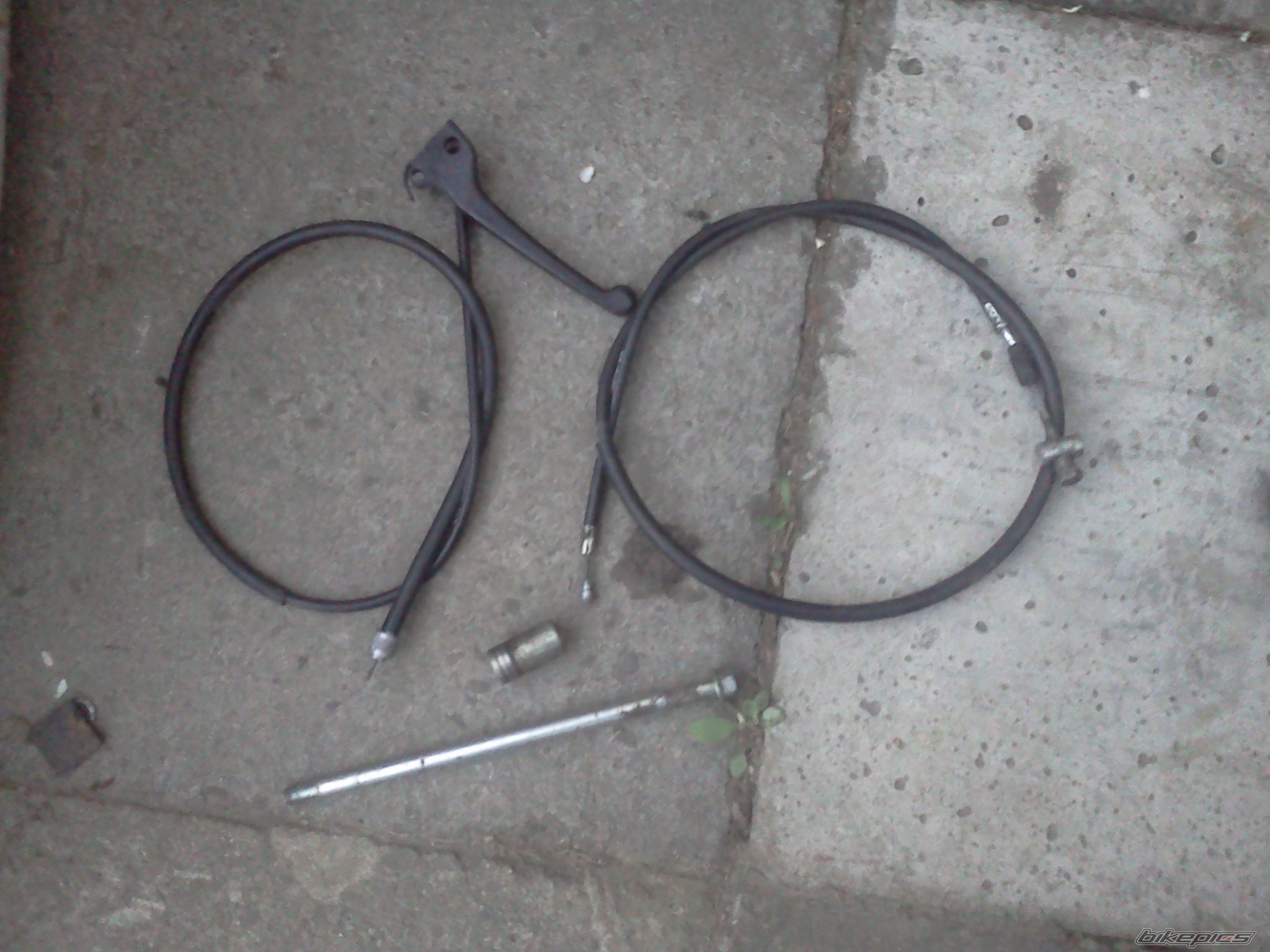 Bike Photo 2428289
