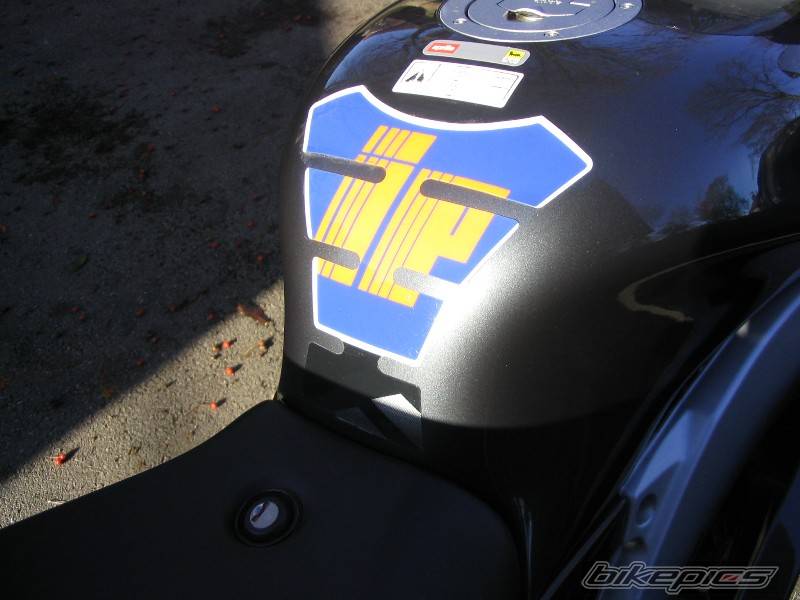 Photo 242829