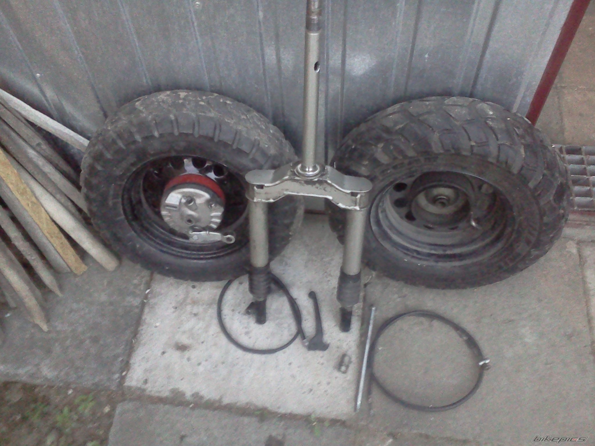 Bike Photo 2428290