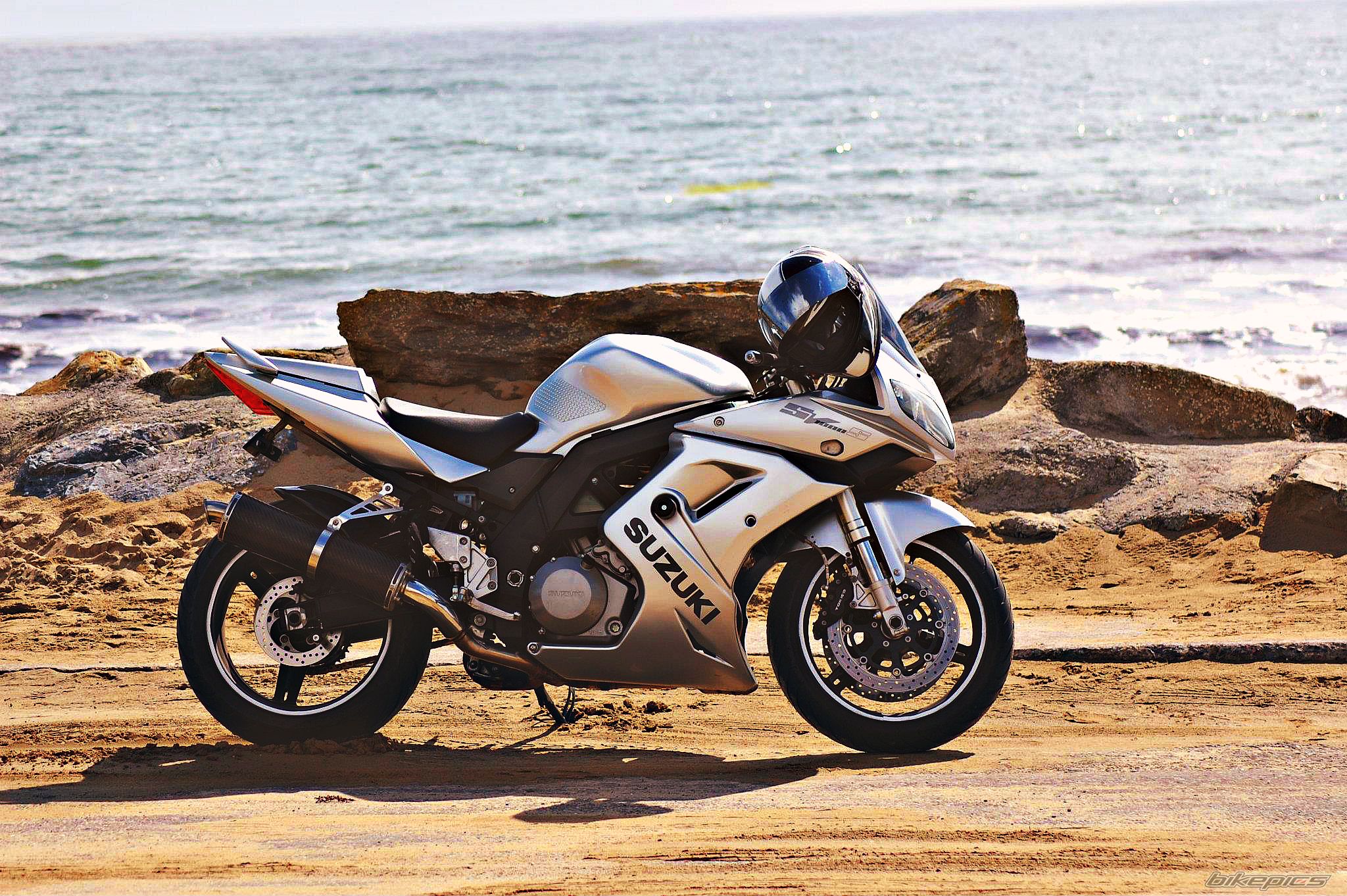 Bike Photo 2428298