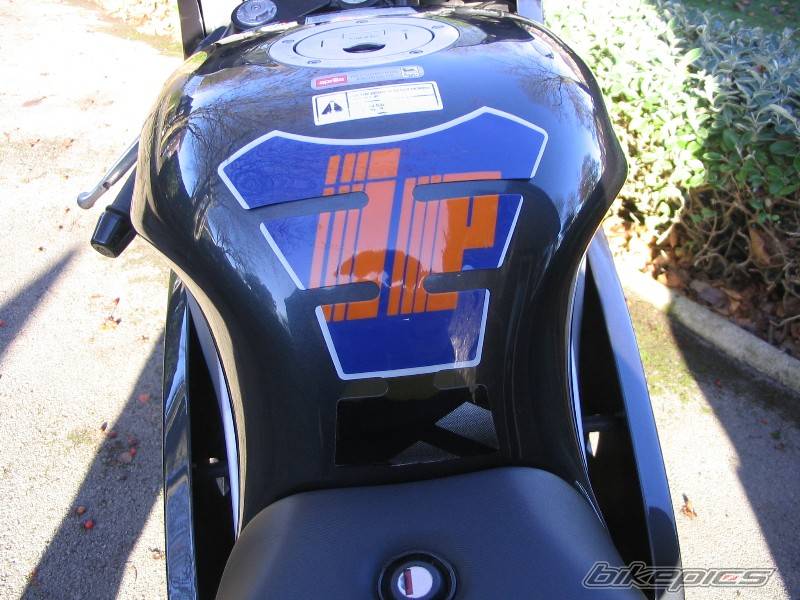 Bike Photo 242830