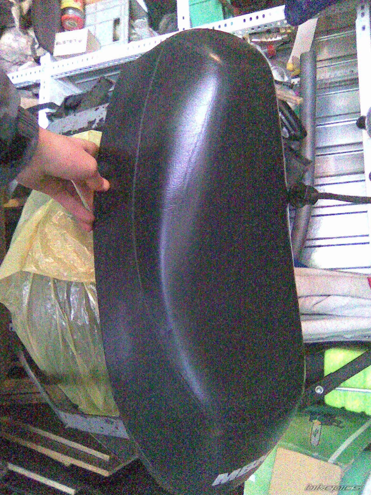 Bike Photo 2428300