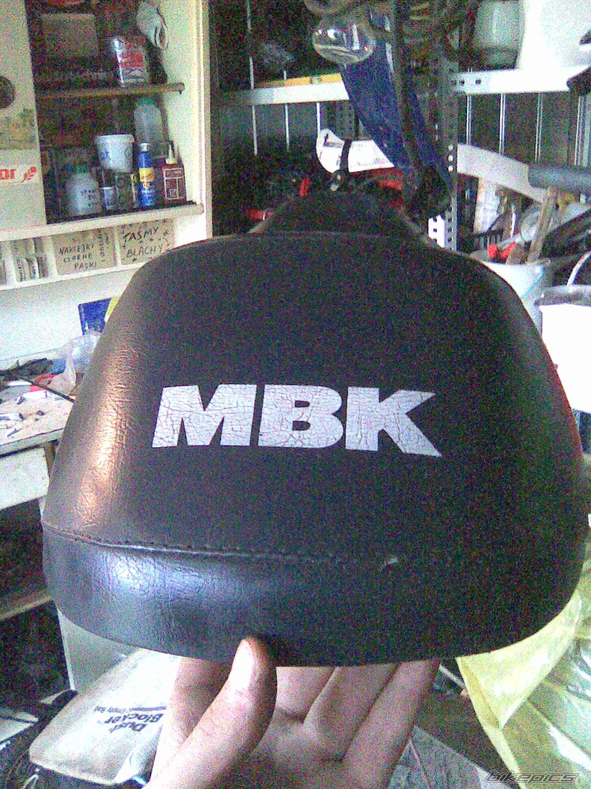 Bike Photo 2428301