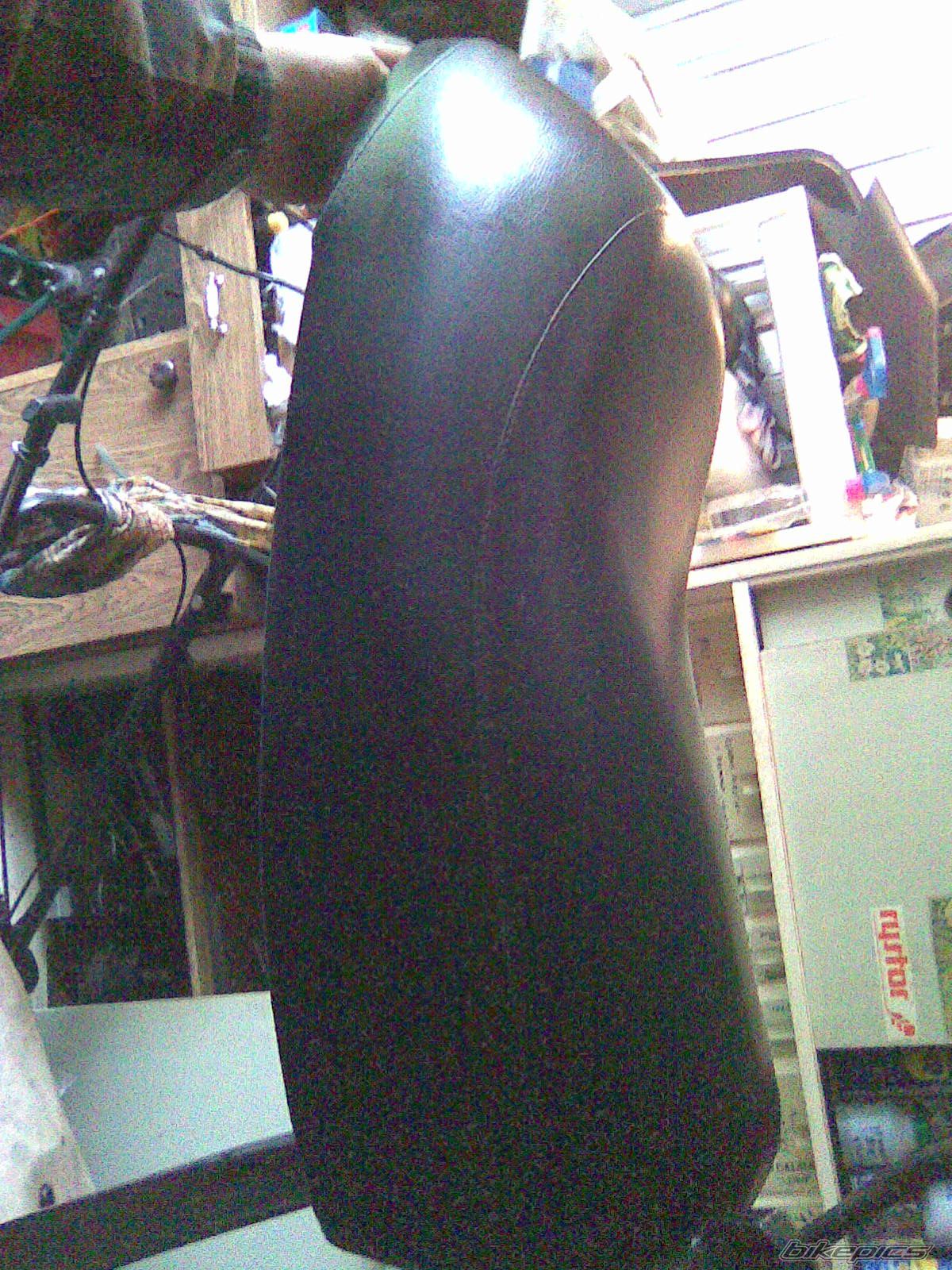 Bike Photo 2428302