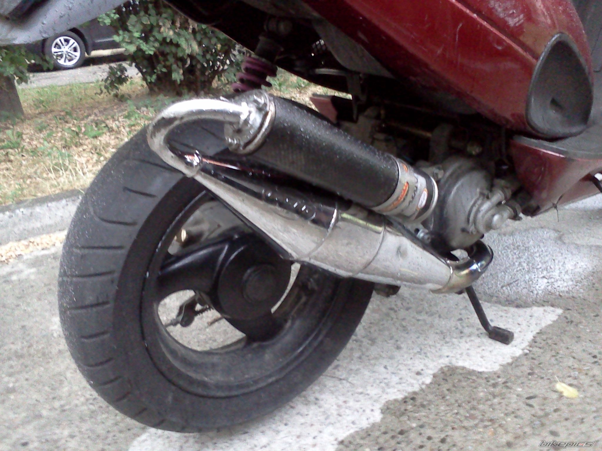 Bike Photo 2428305