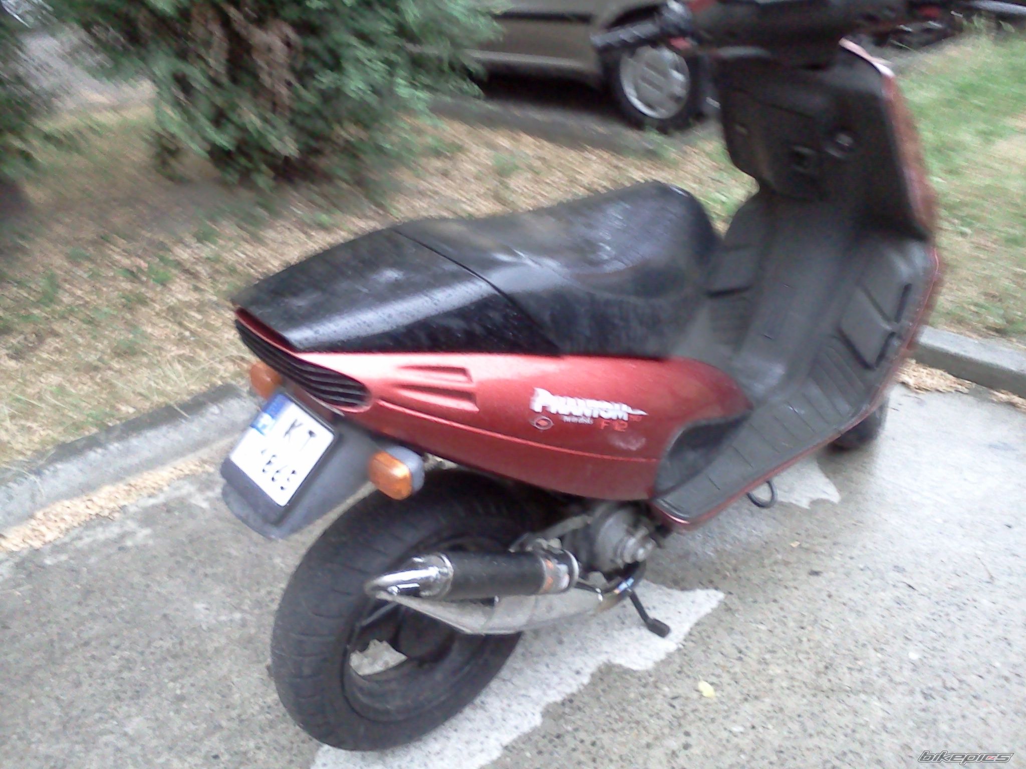 Photo 2428306