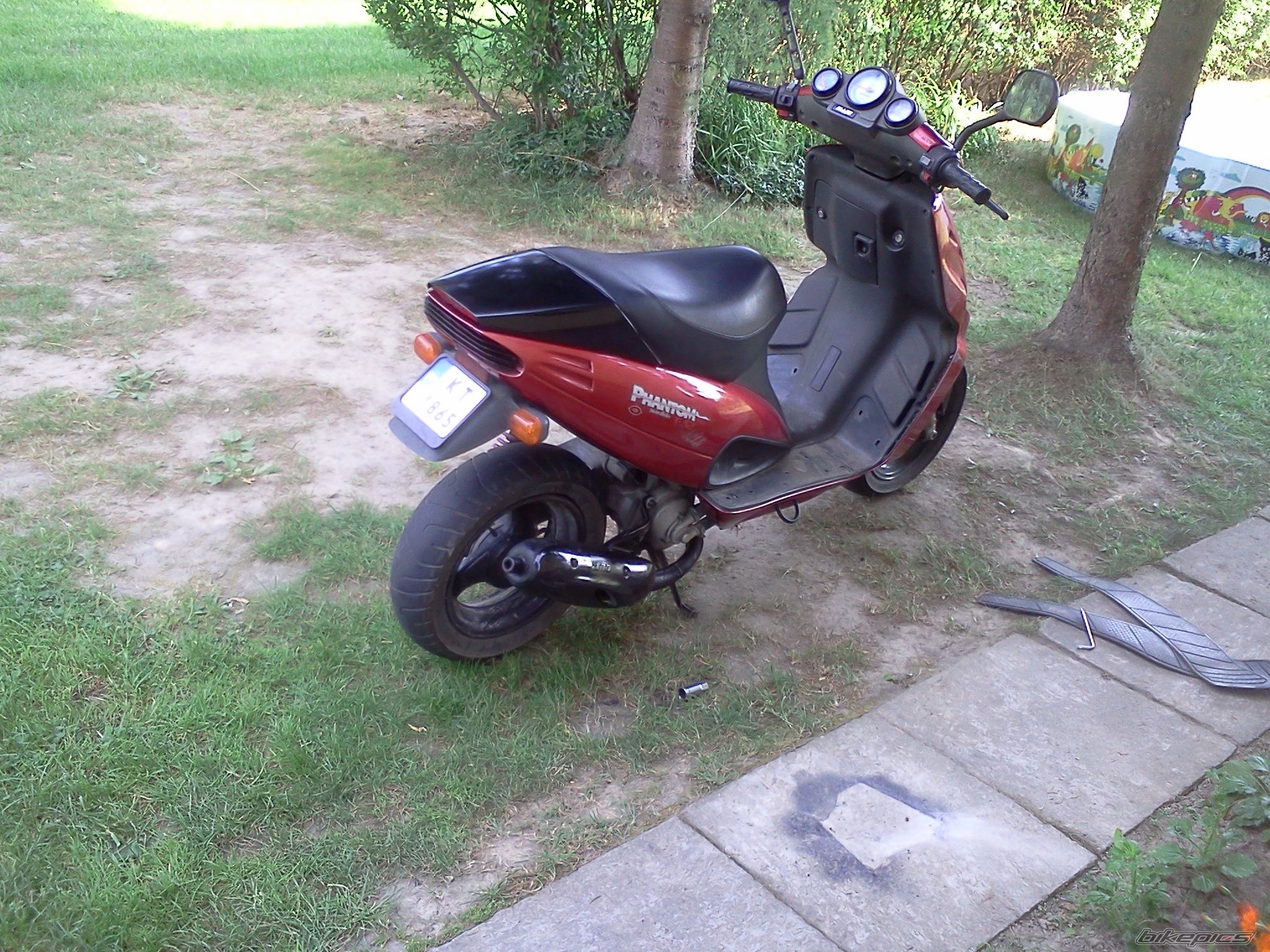 Photo 2428310
