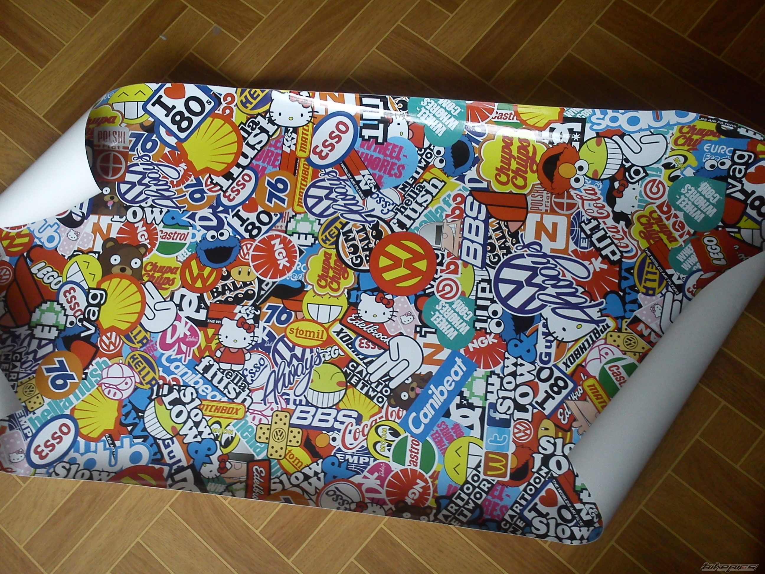 Photo 2428313