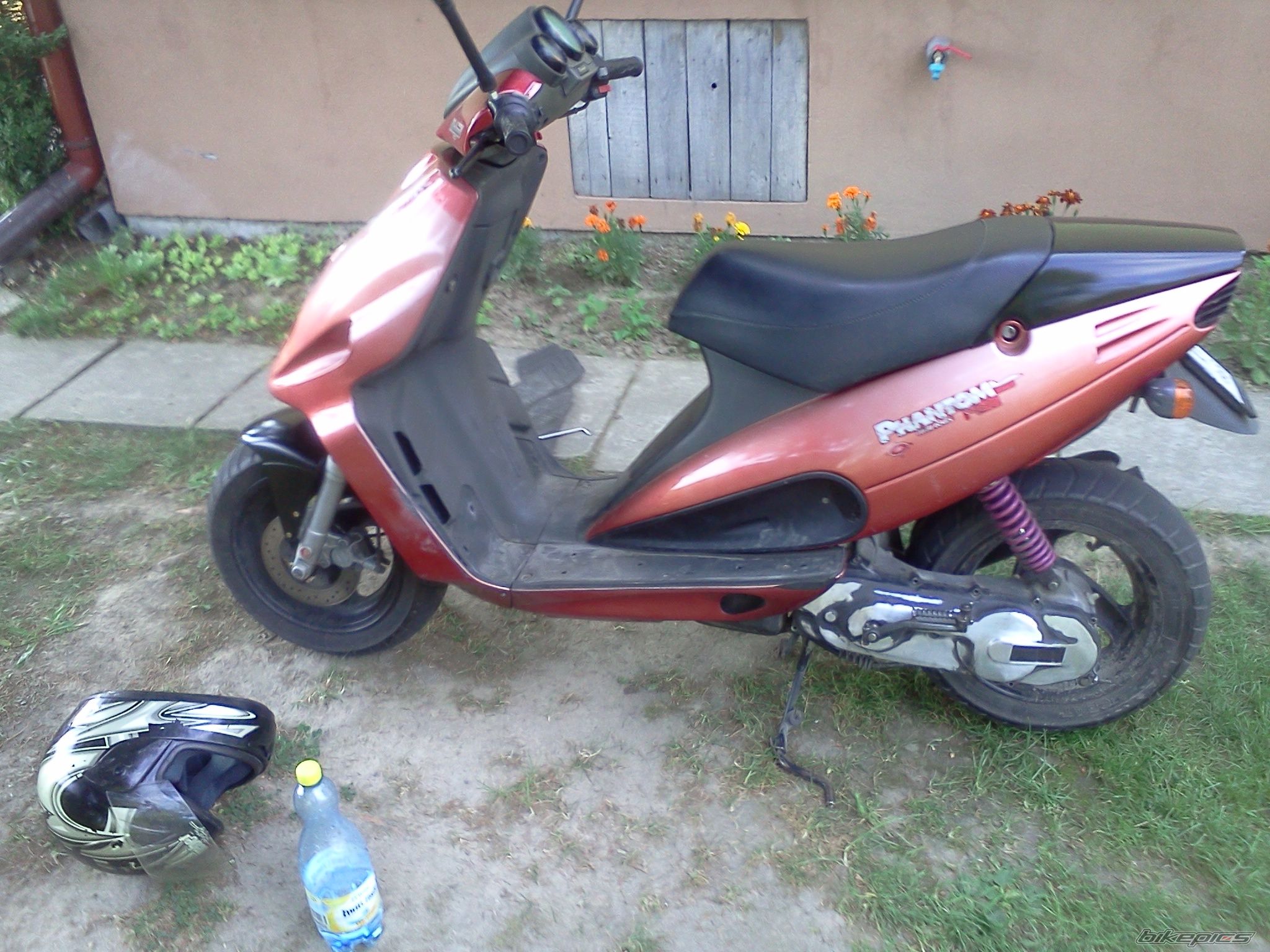 Photo 2428315