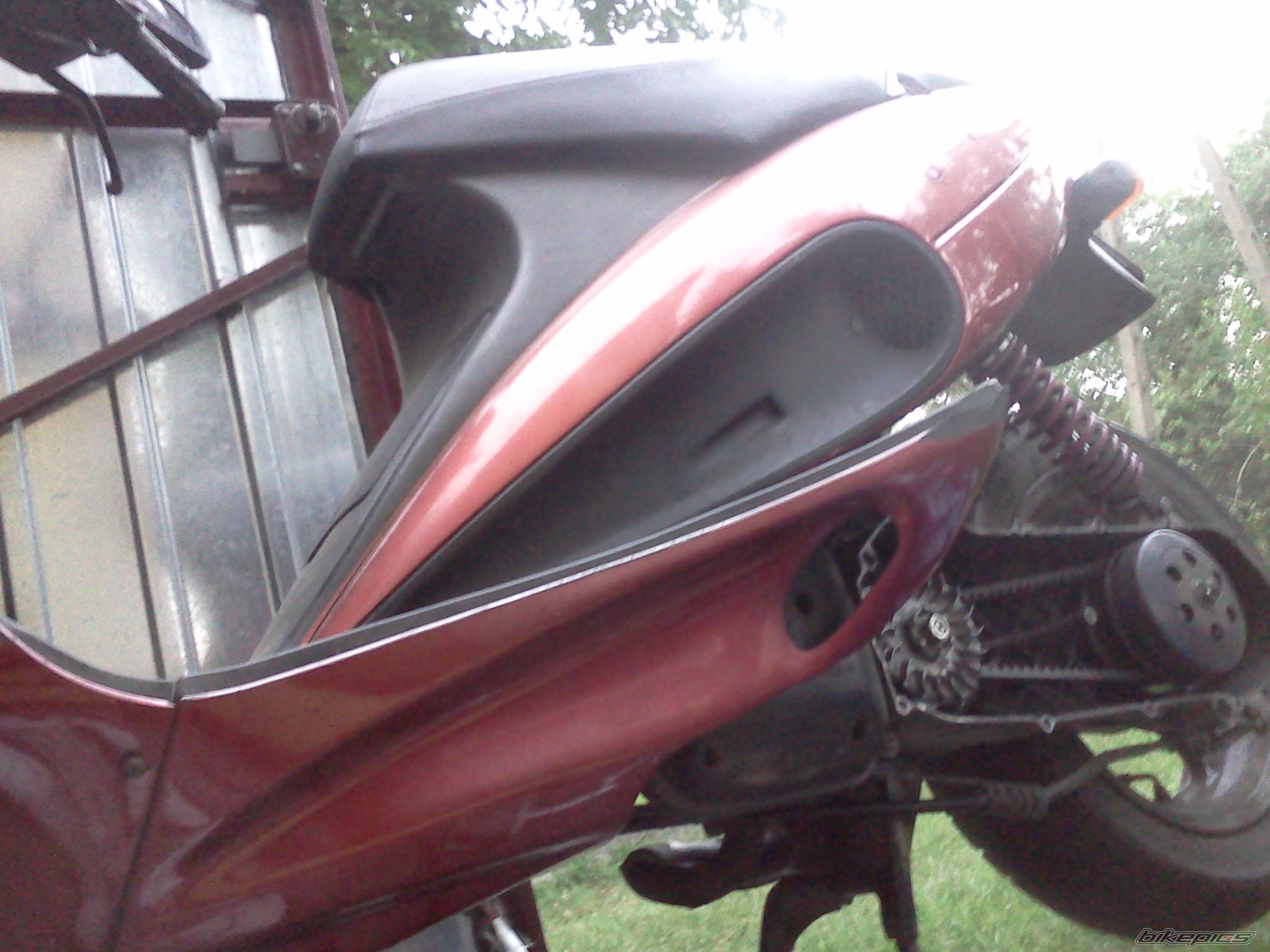 Photo 2428317