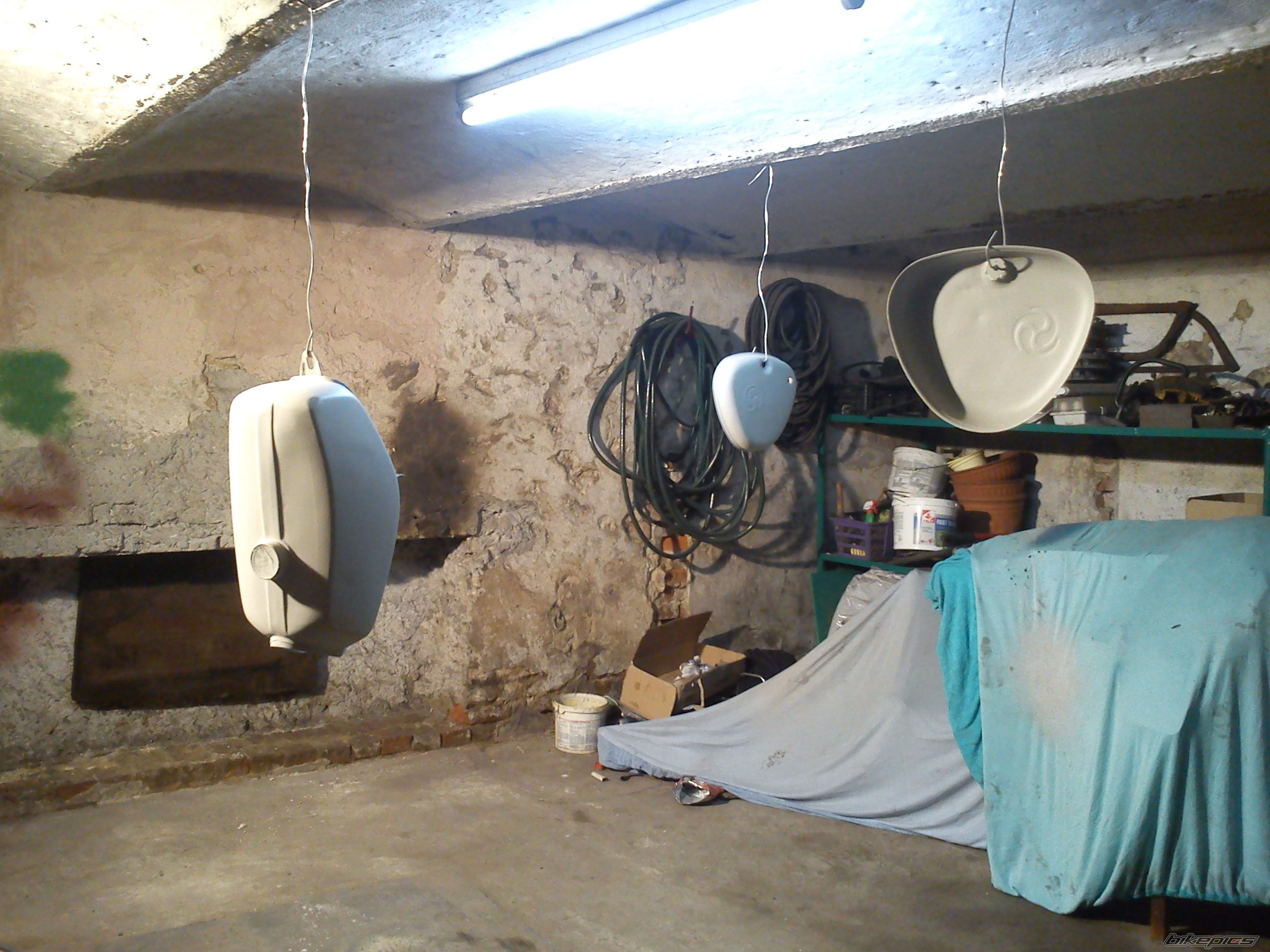 Photo 2428318
