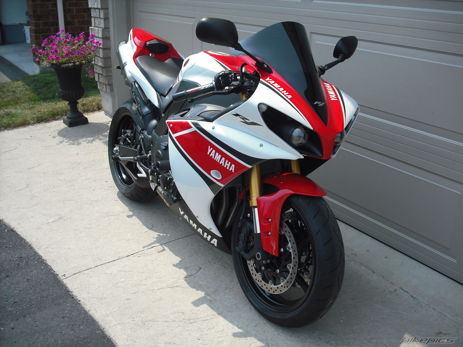 Photo 2428321
