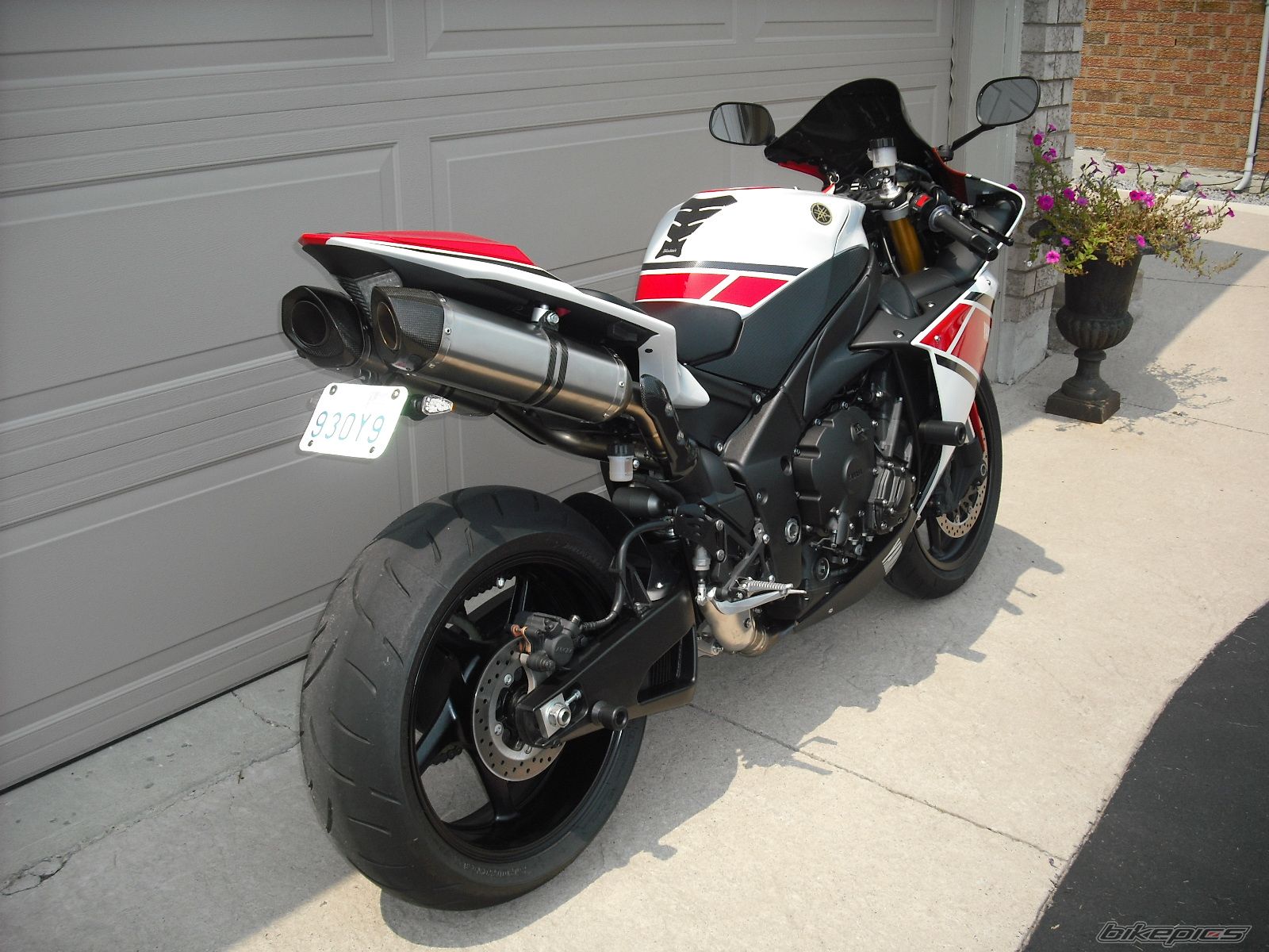 Photo 2428322