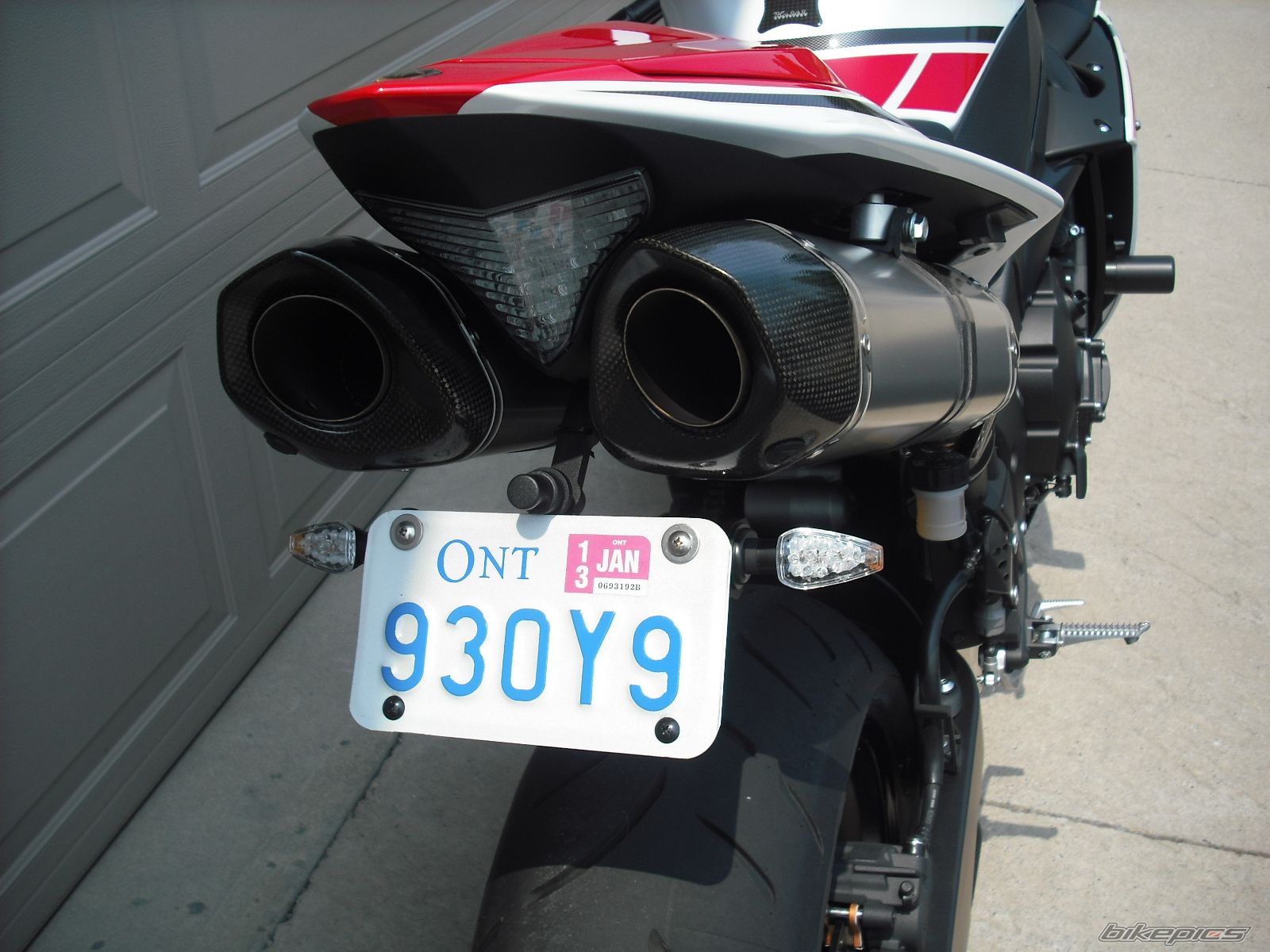 Photo 2428323