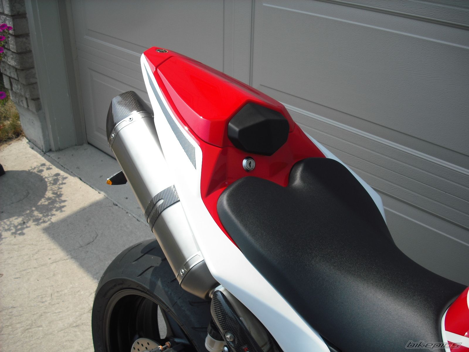 Photo 2428324
