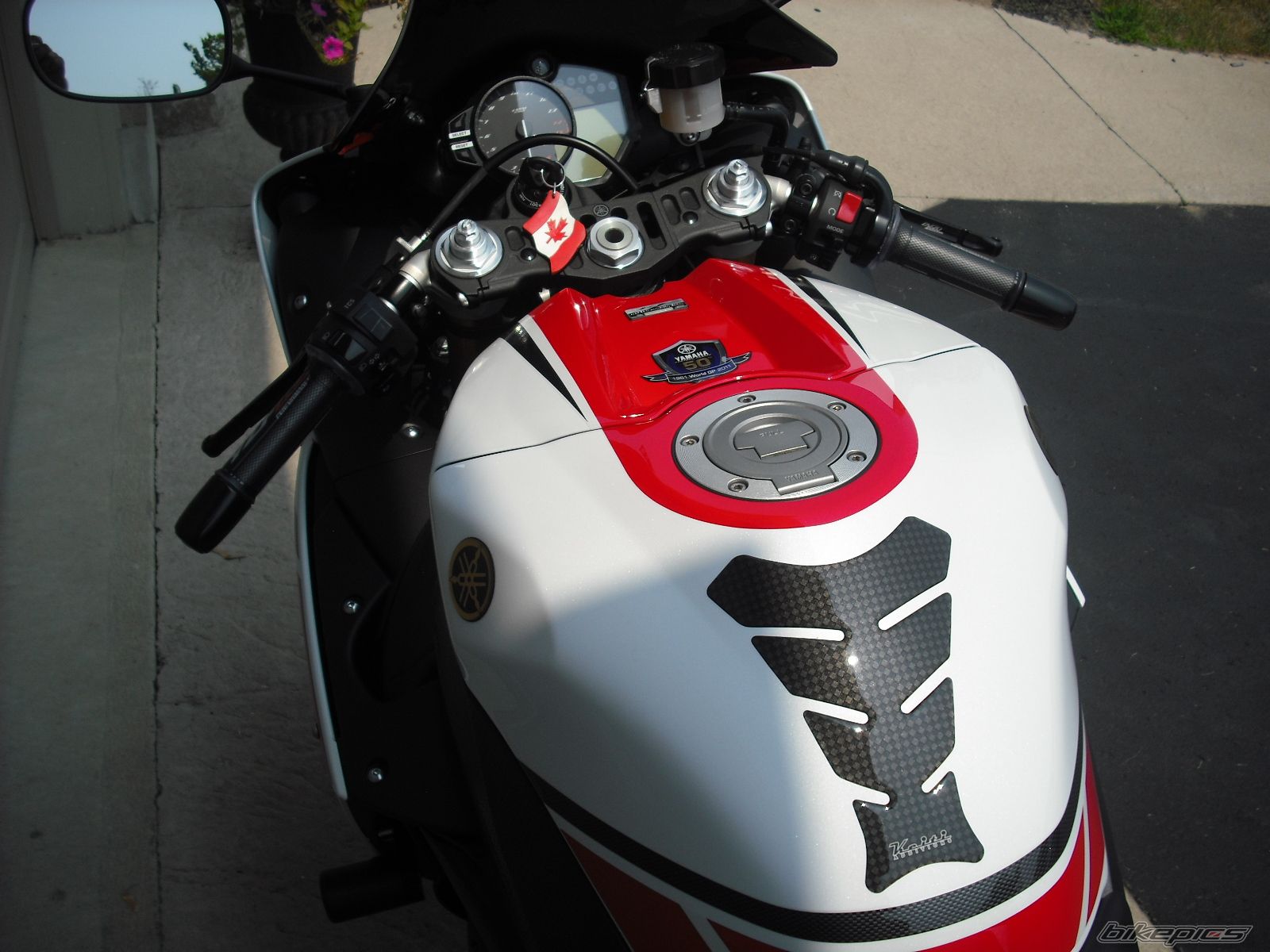 Bike Photo 2428325