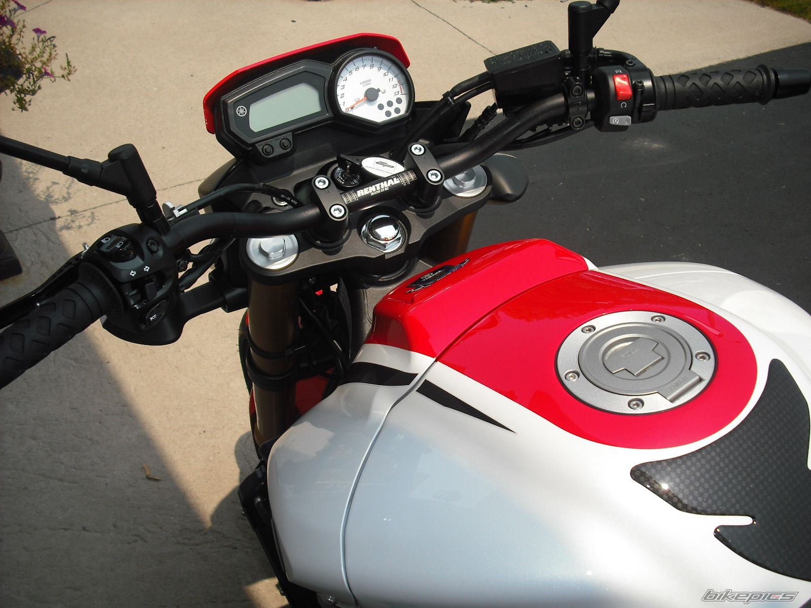 Photo 2428332