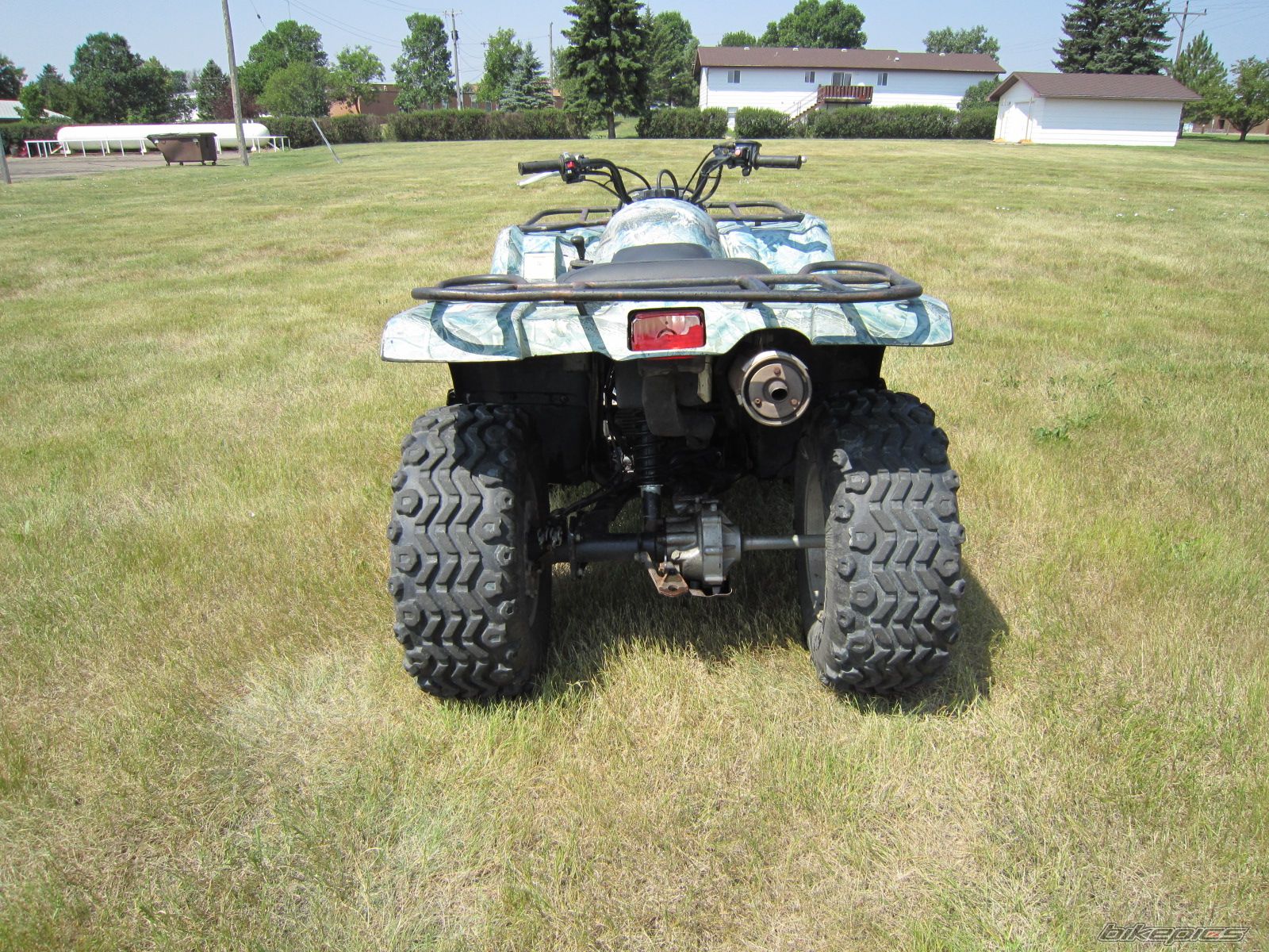 Photo 2428334