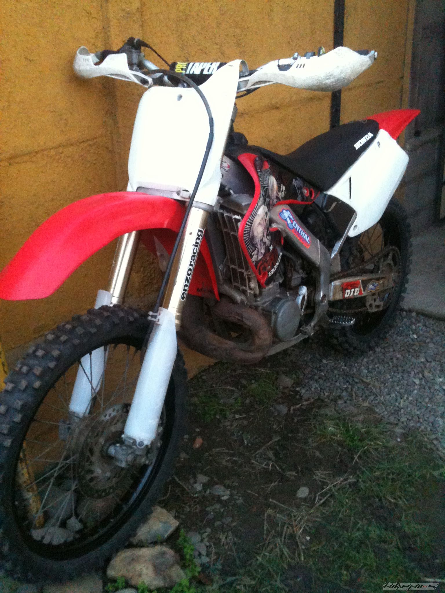 Bike Photo 2428341