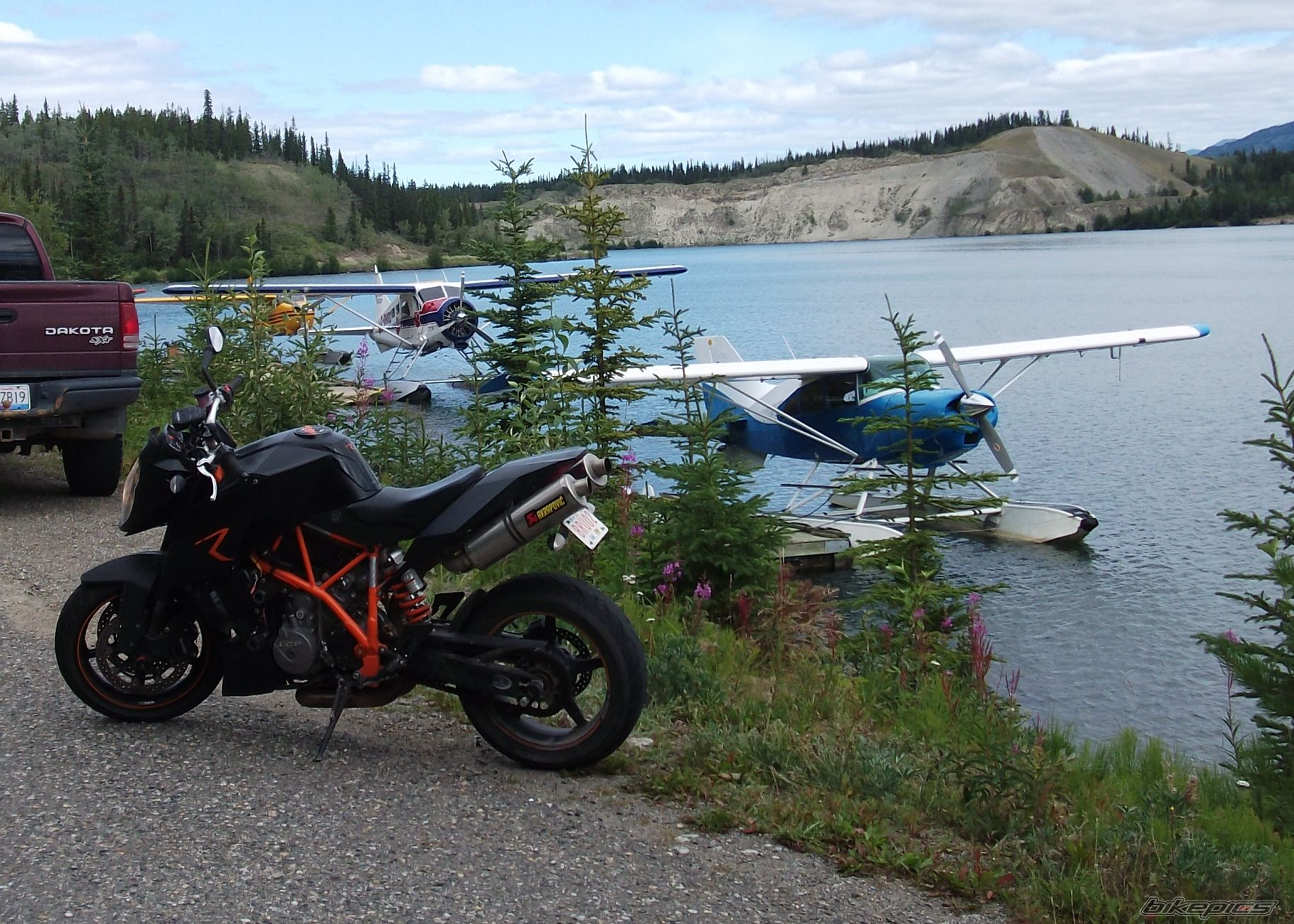 Bike Photo 2428346