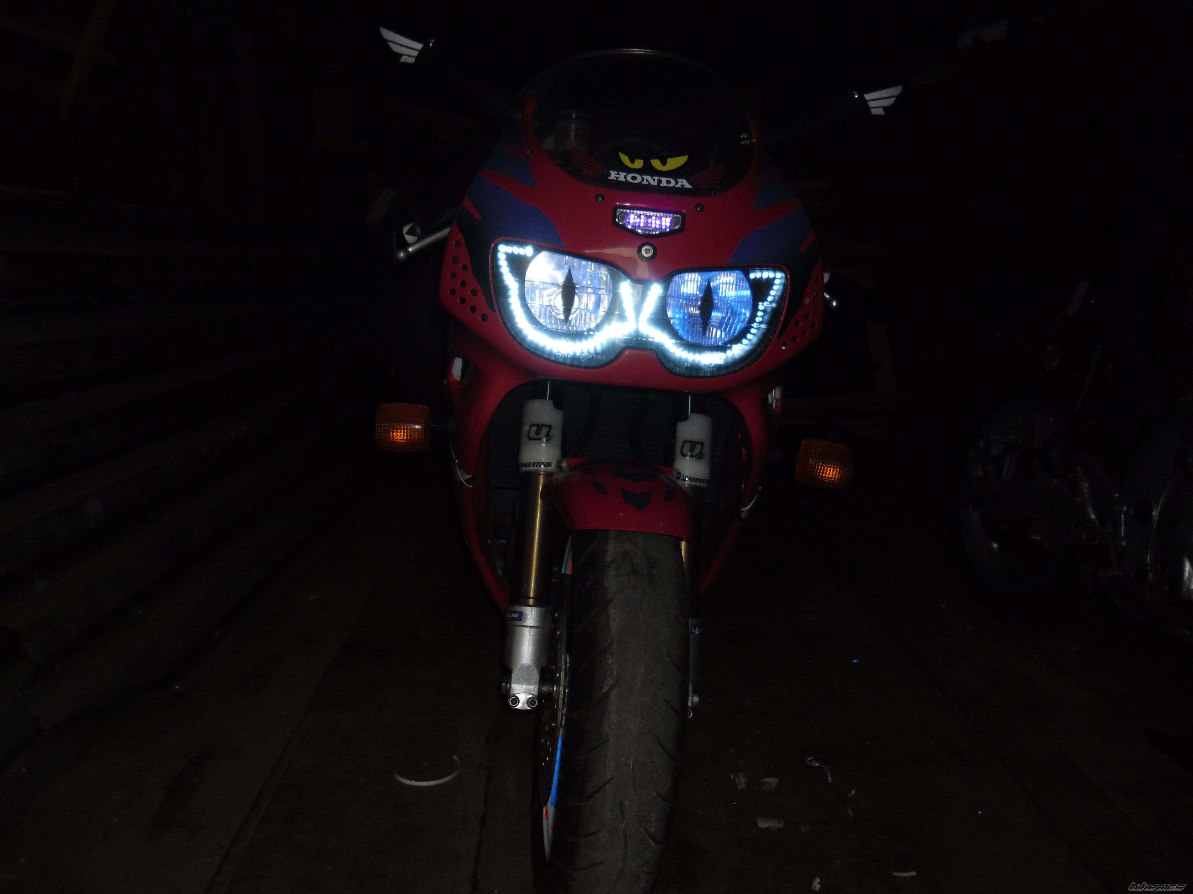 Photo 2428347