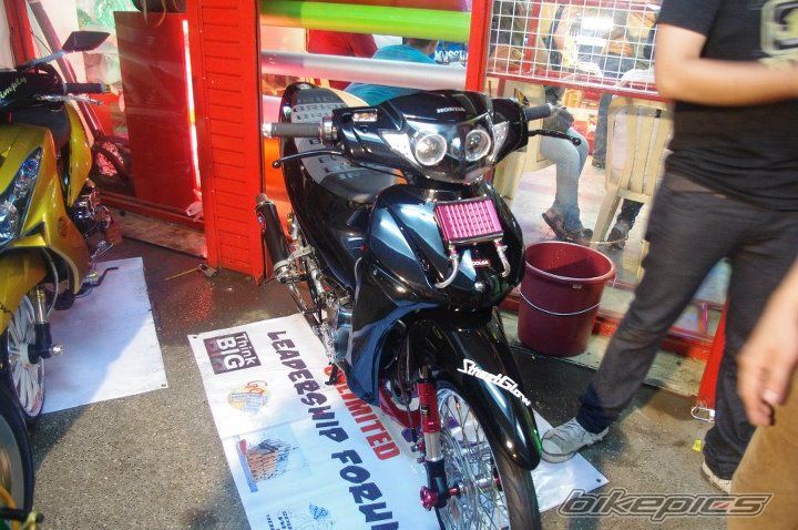 Photo 2428351