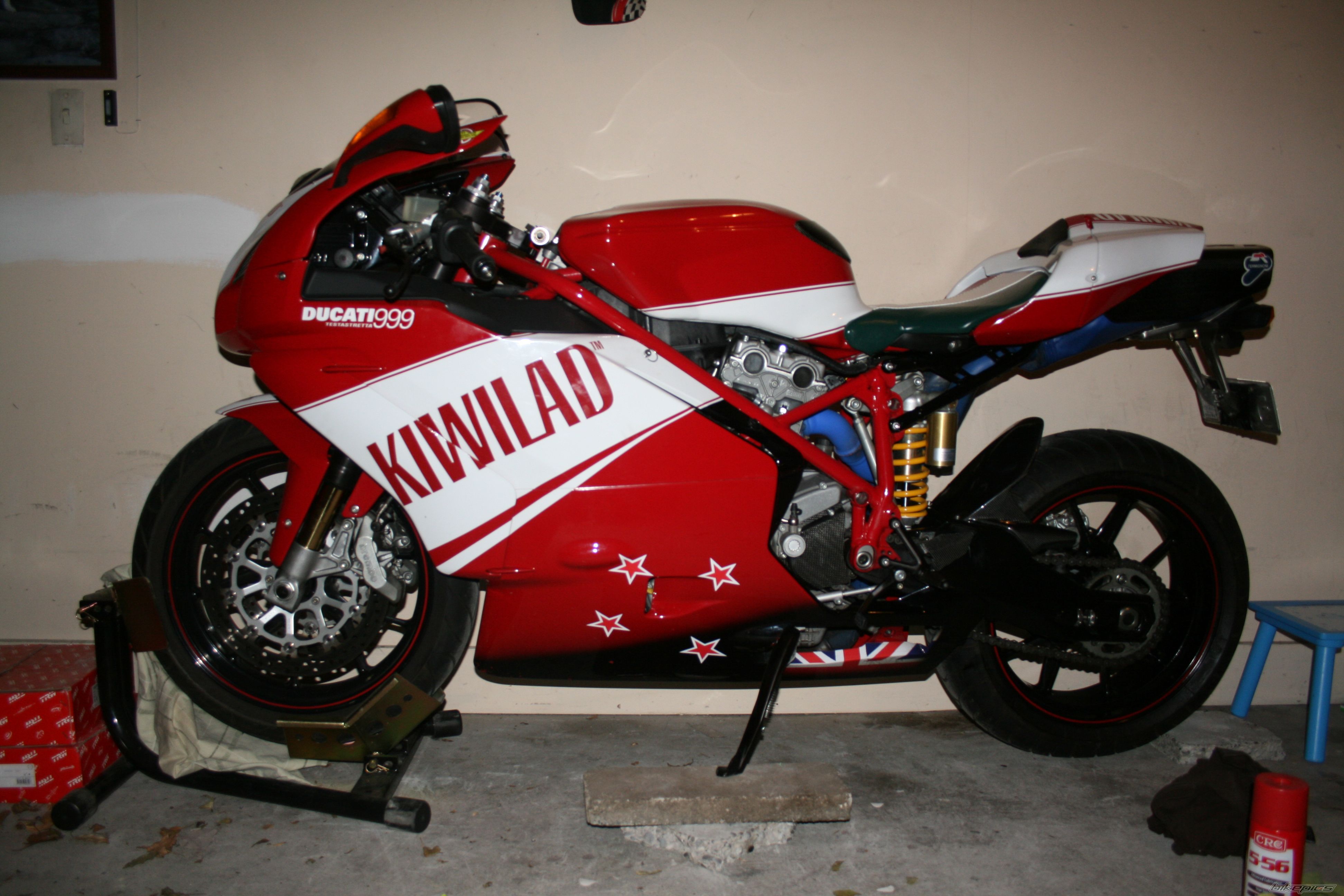 Photo 2428356