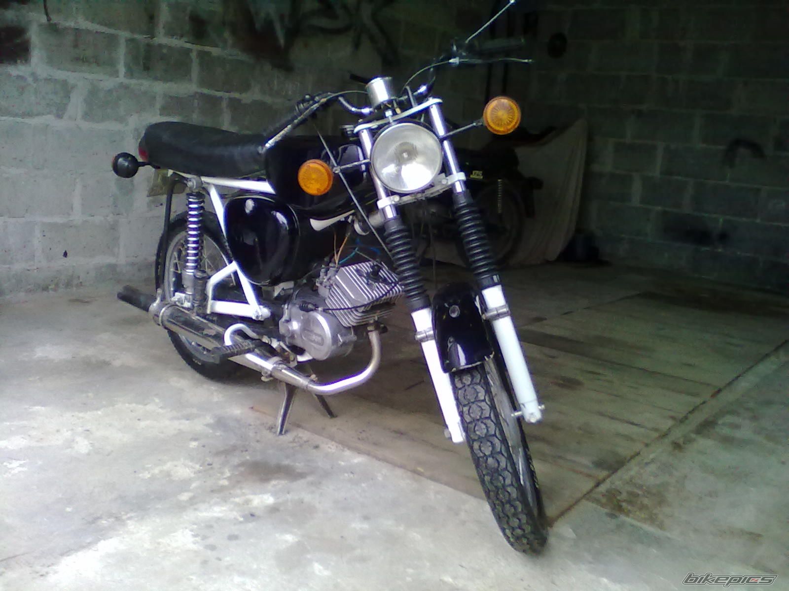 Photo 2428359