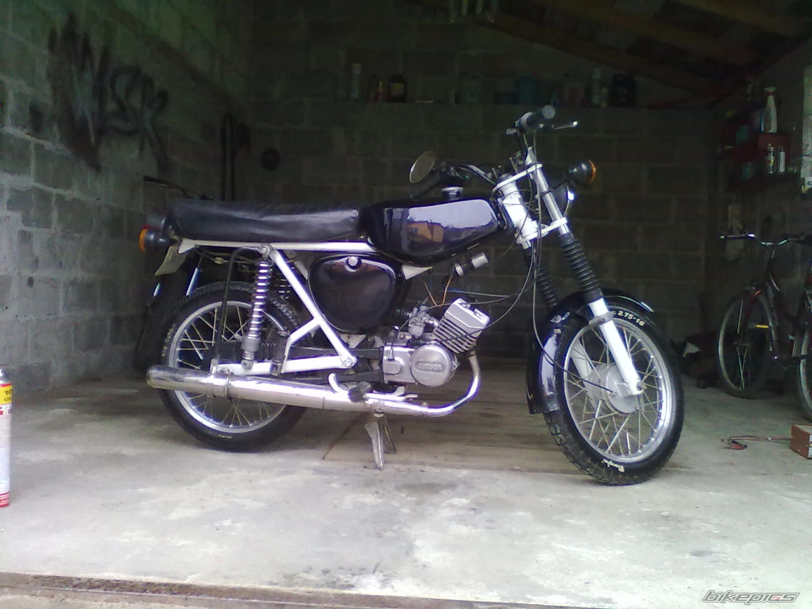 Photo 2428360