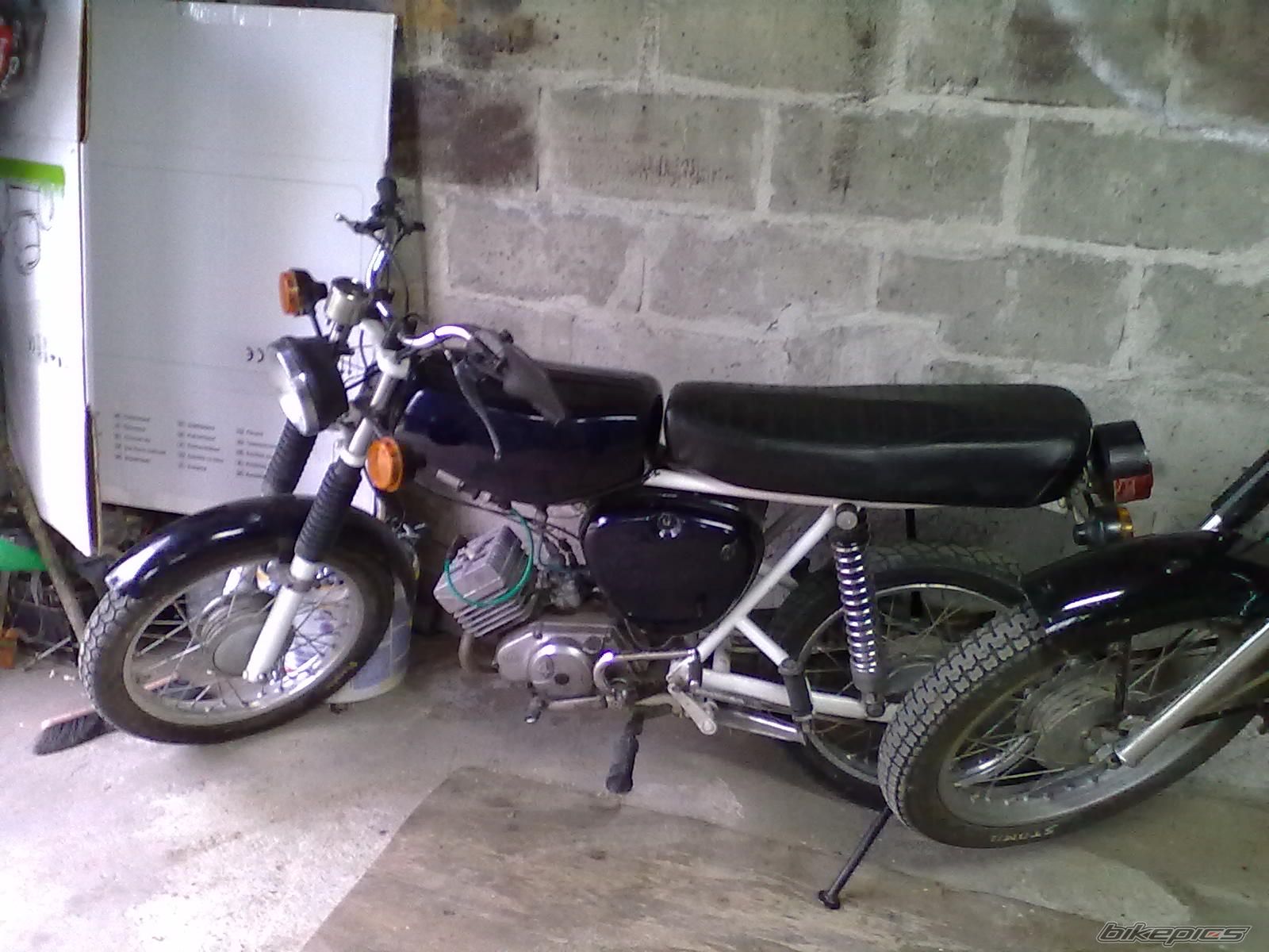 Photo 2428361