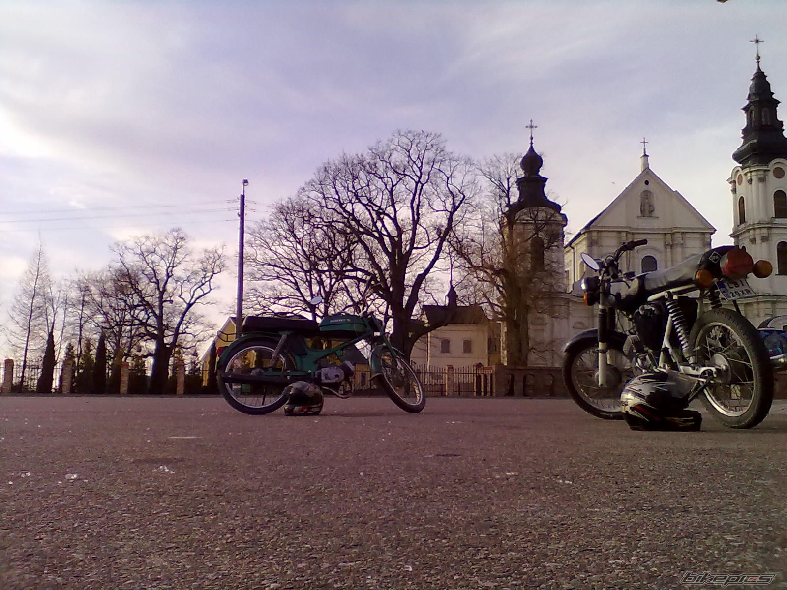 Photo 2428363