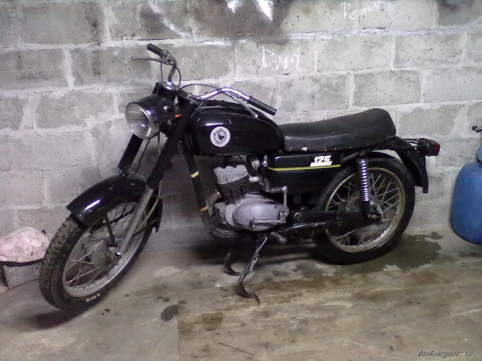 Photo 2428364
