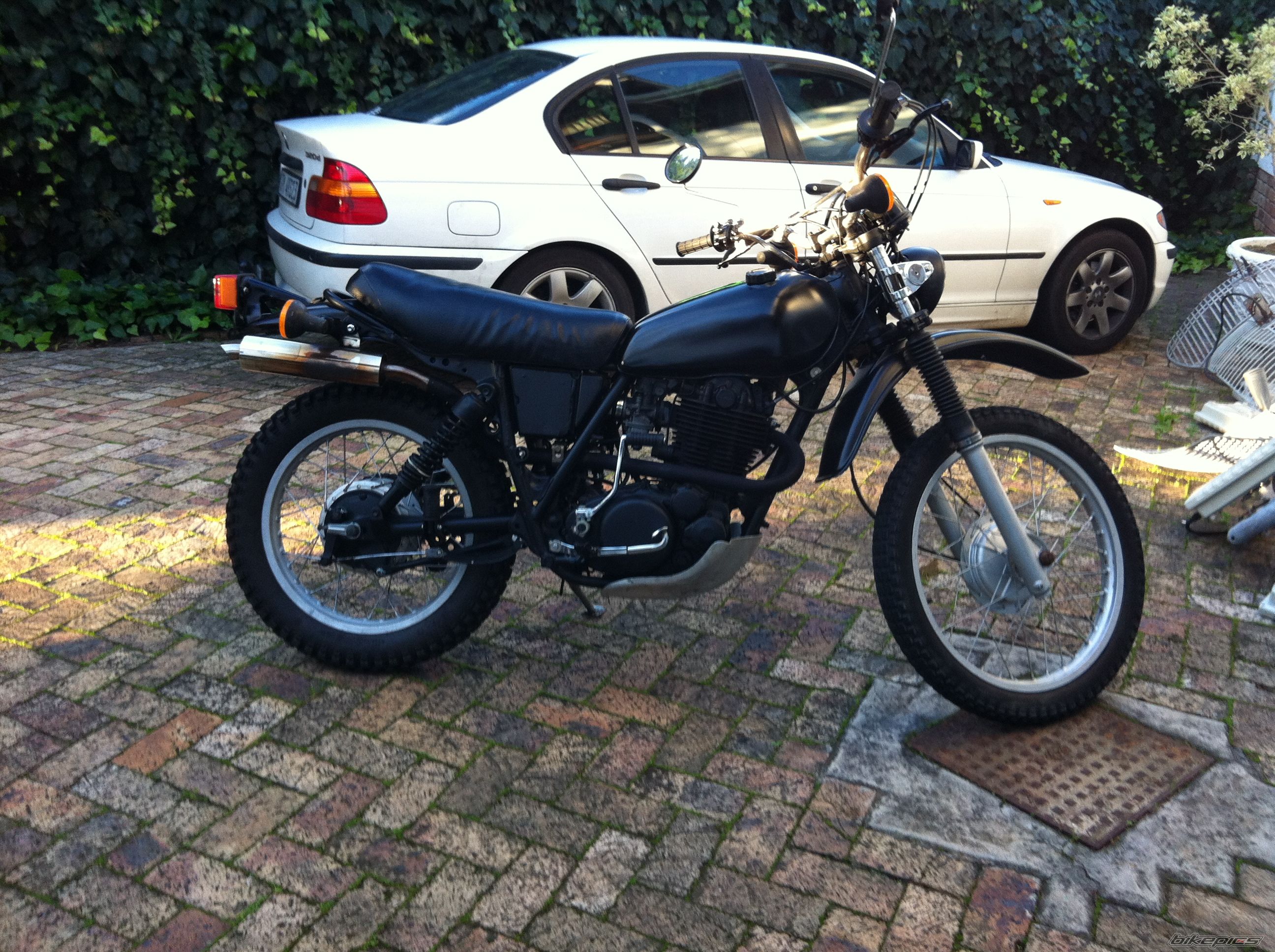Photo 2428365