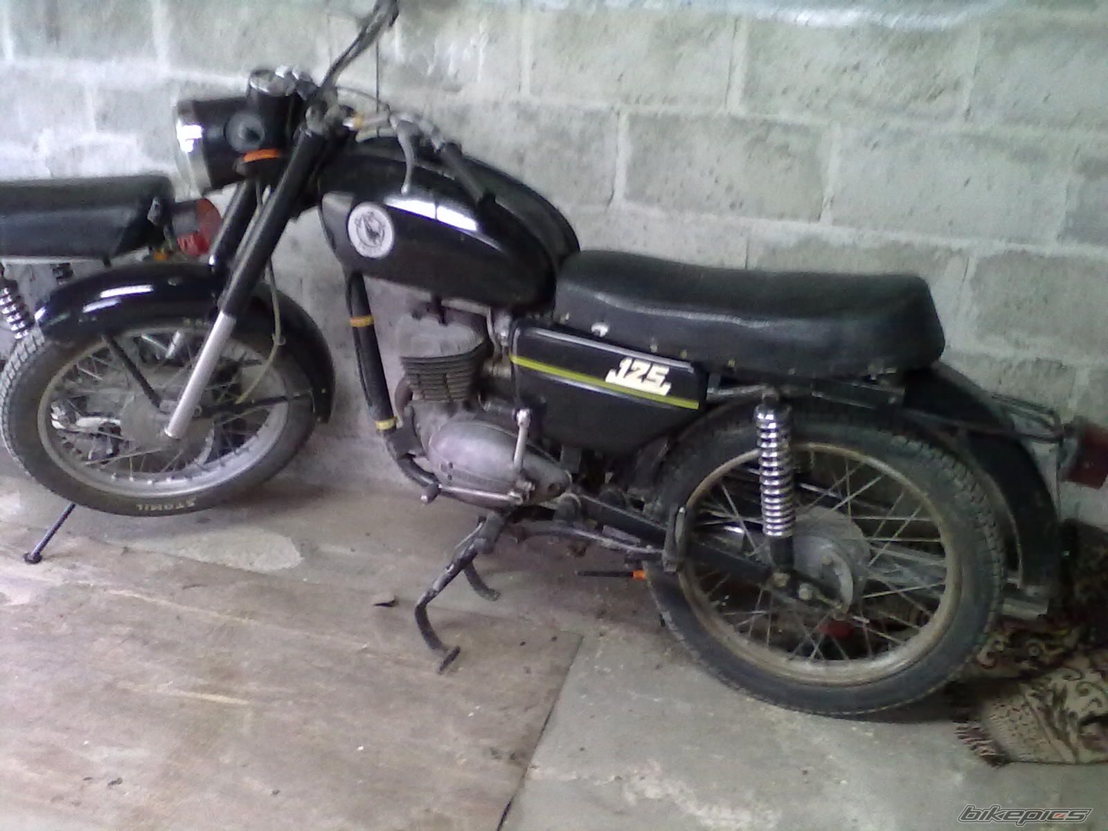 Photo 2428366