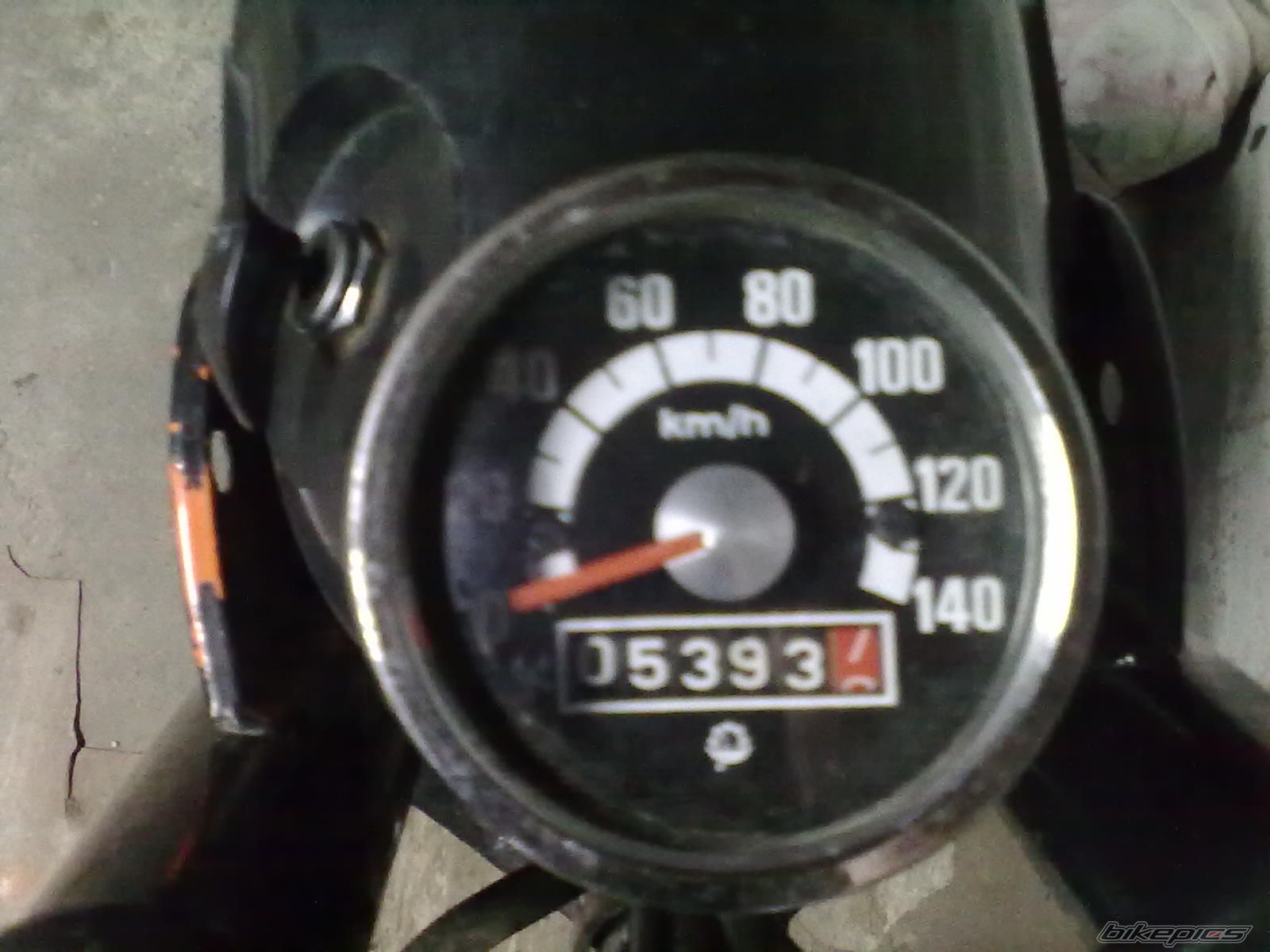Photo 2428368