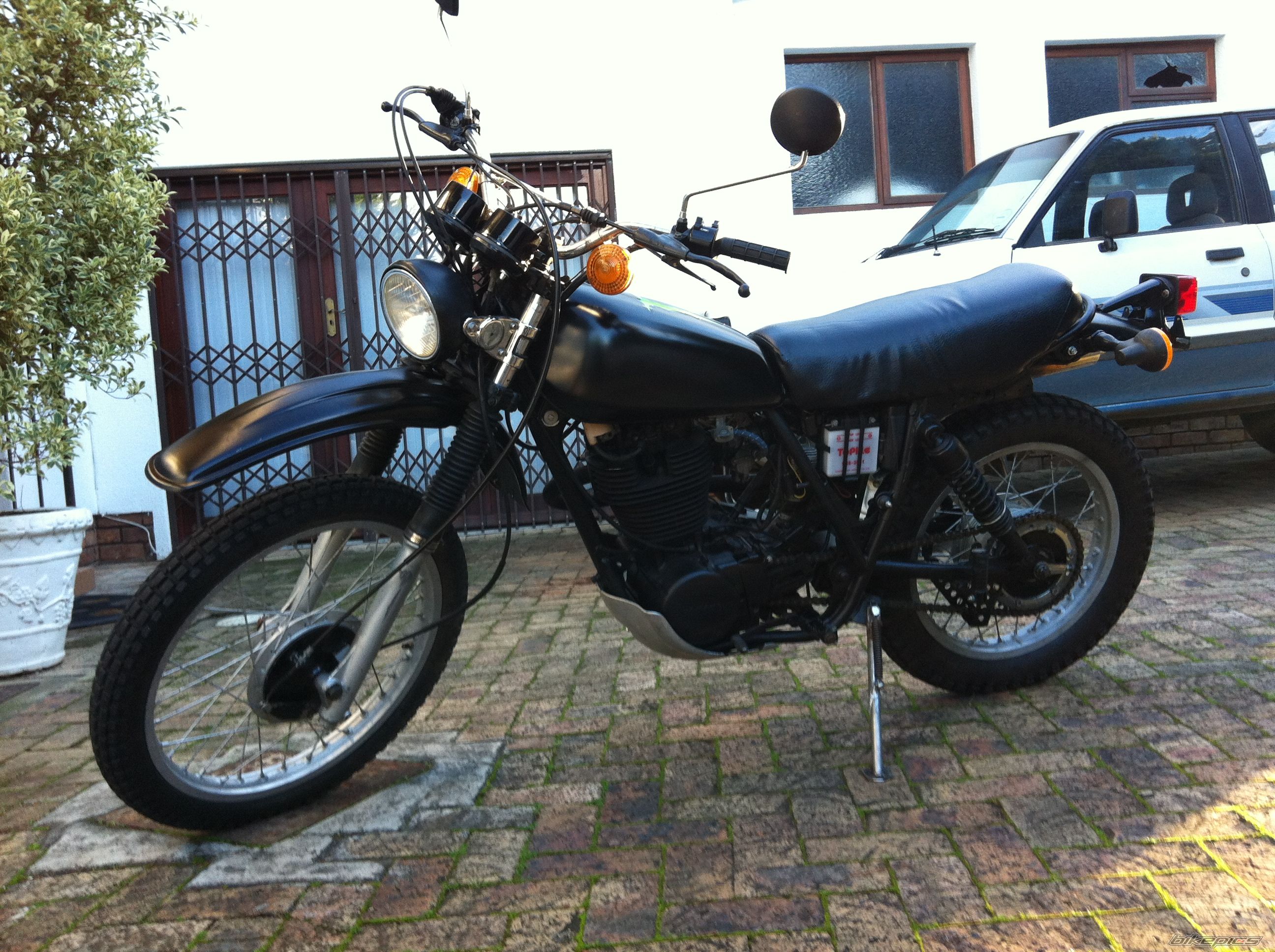Photo 2428369