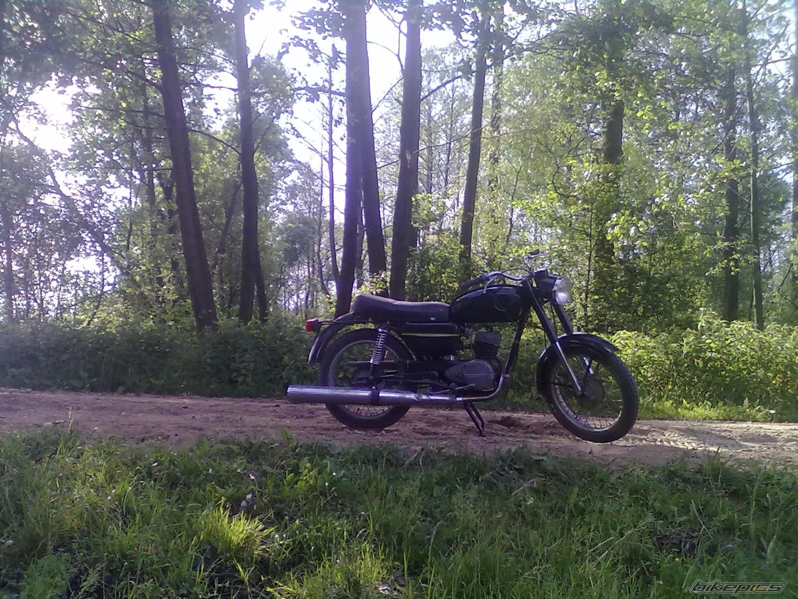 Photo 2428371