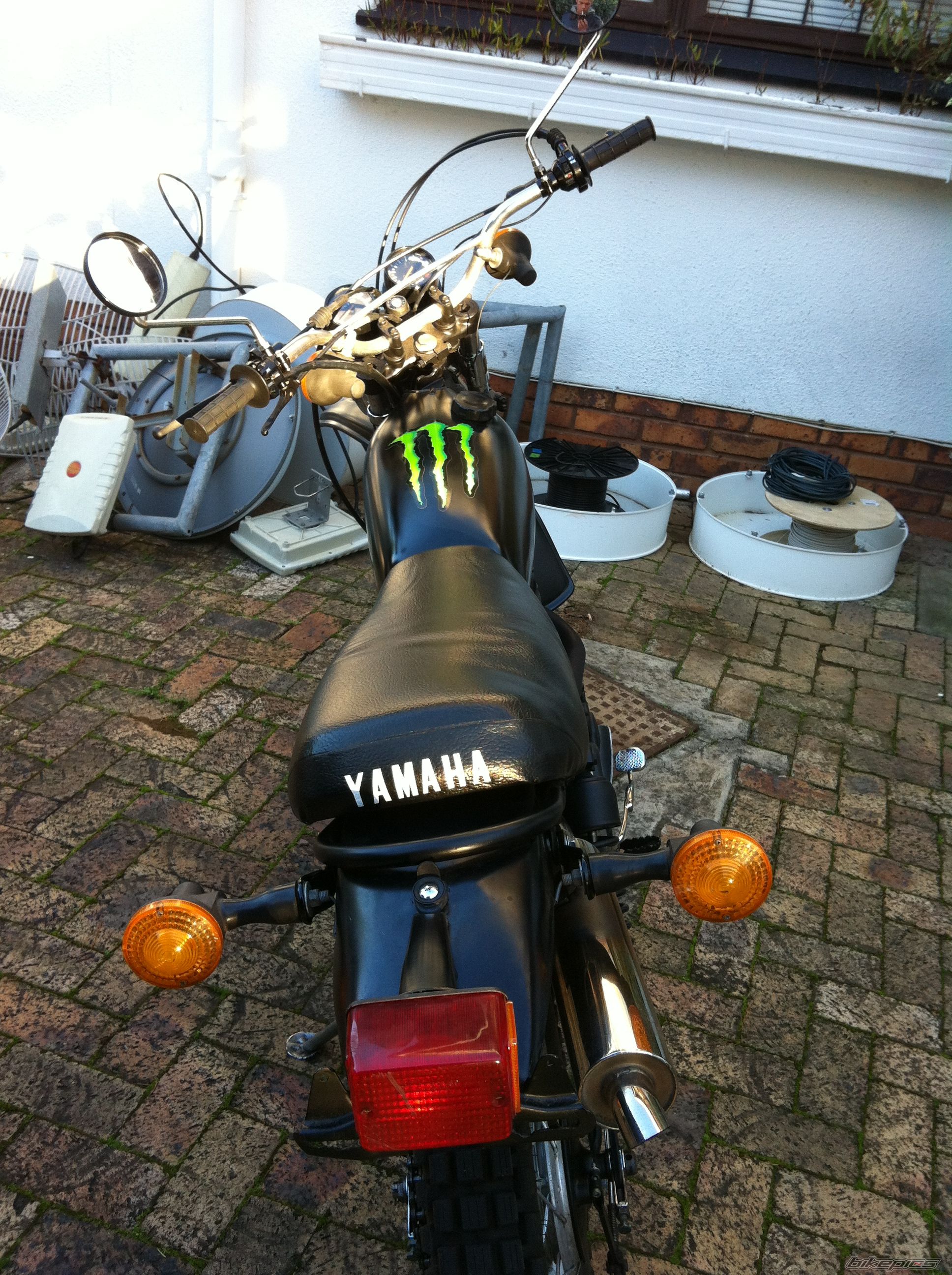 Photo 2428372