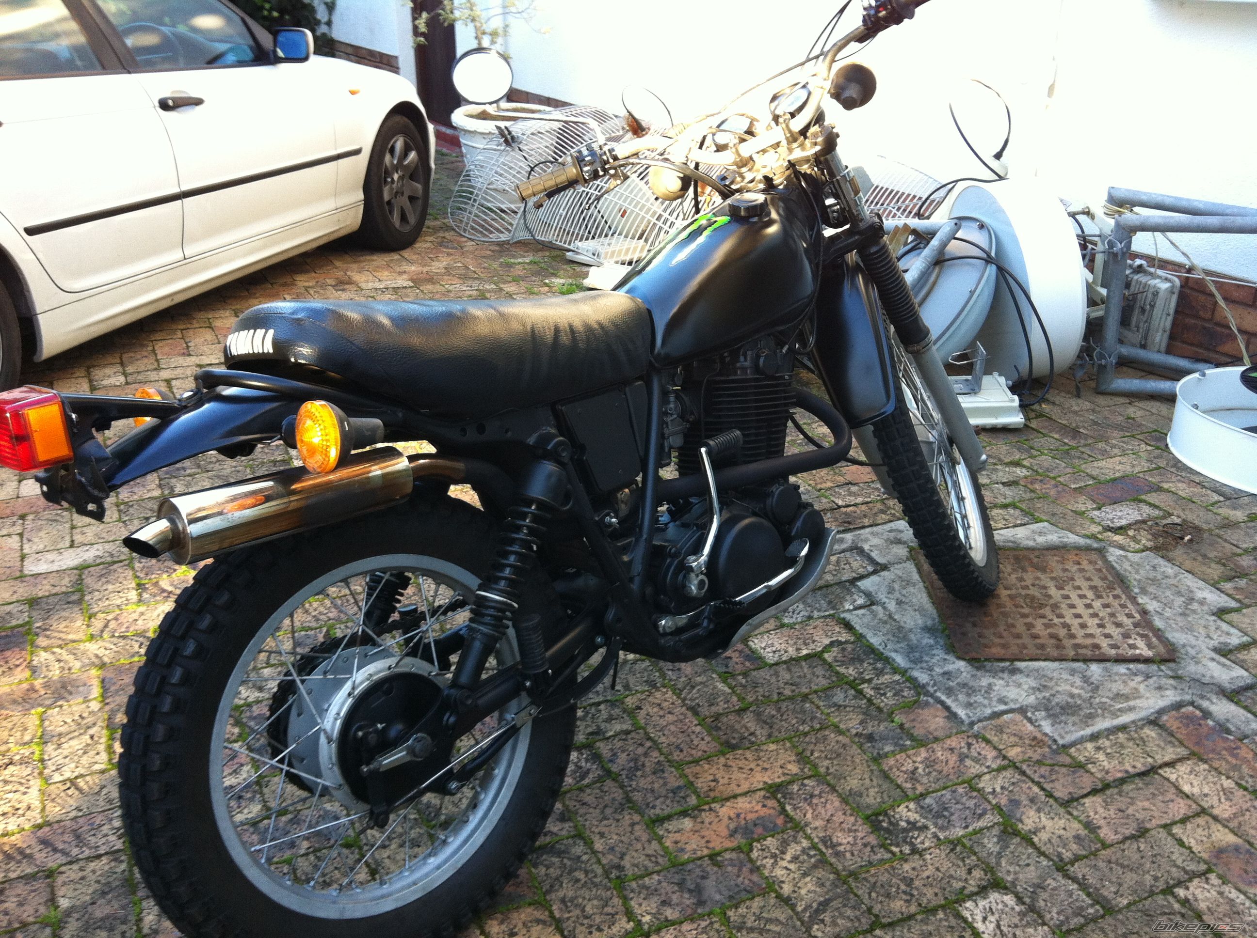 Photo 2428373