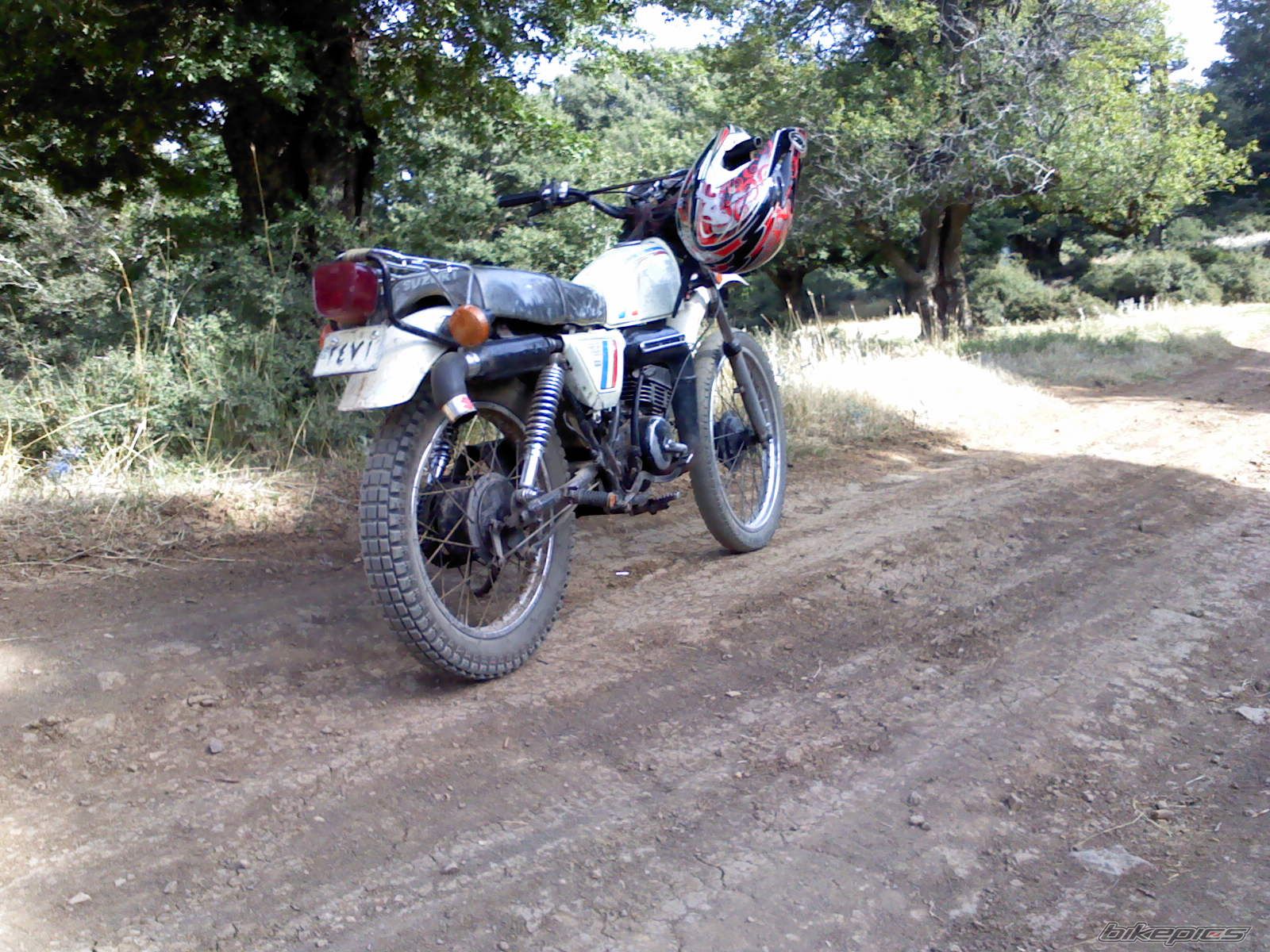 Photo 2428375
