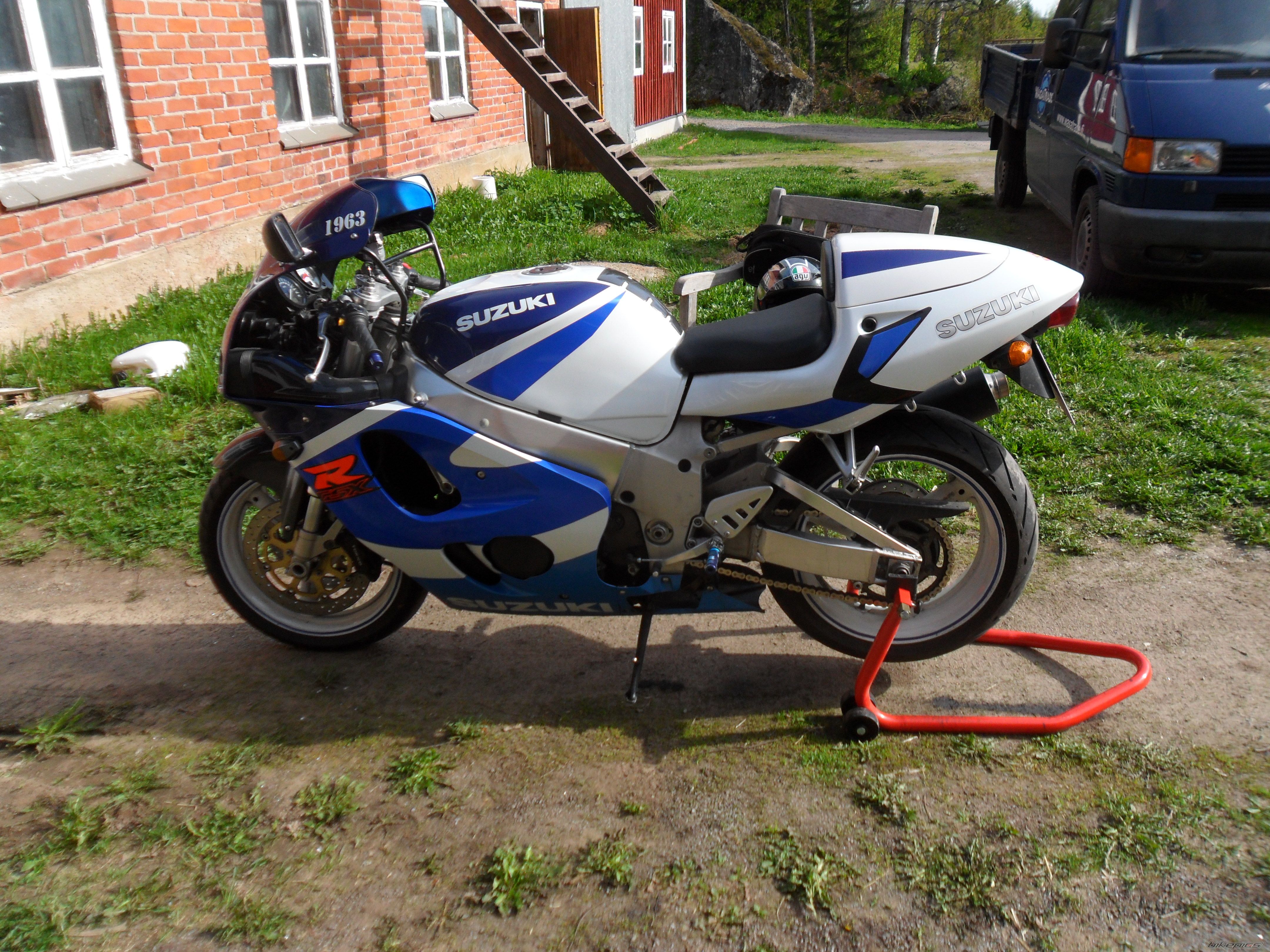 Photo 2428376