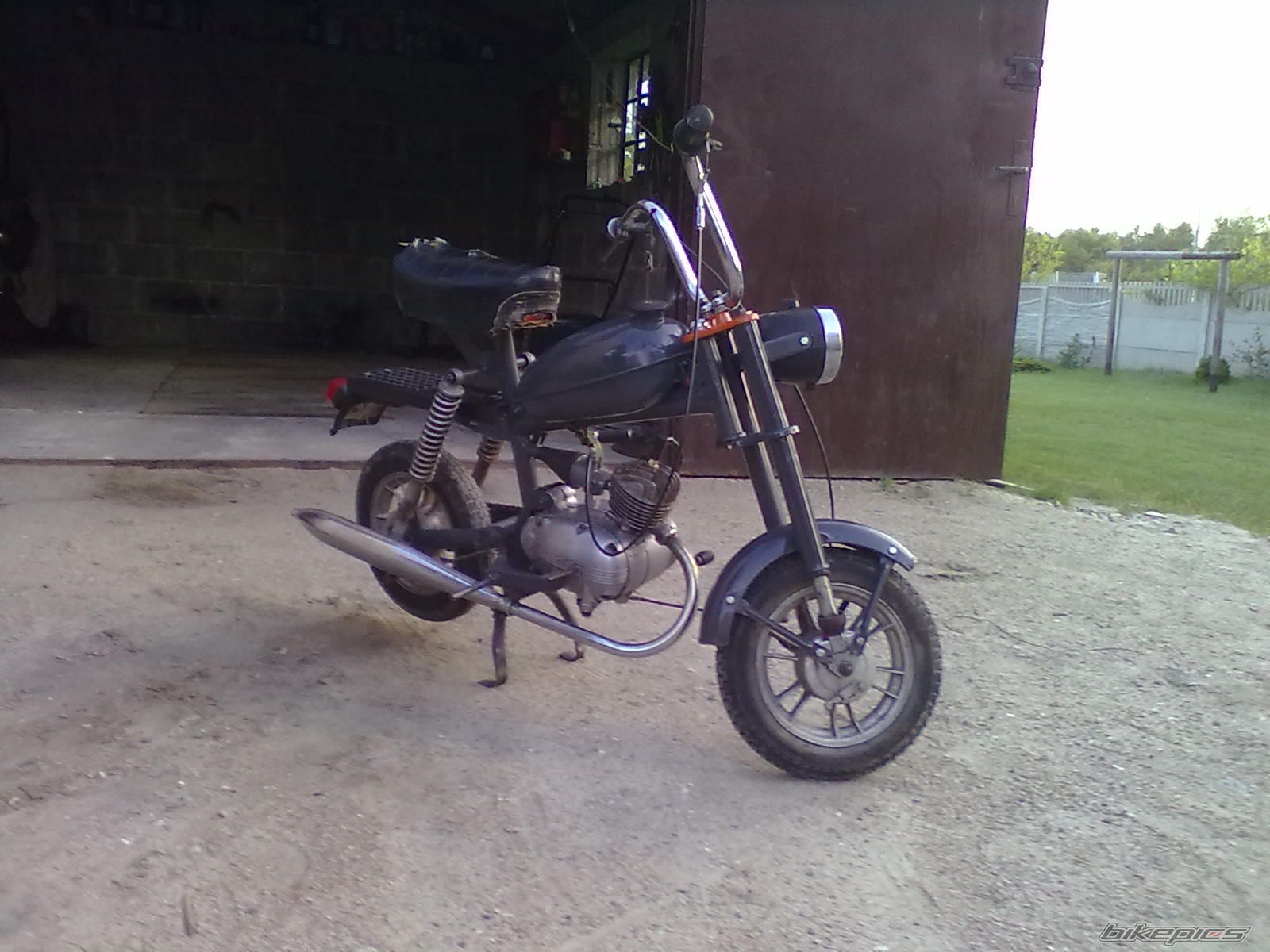 Photo 2428380