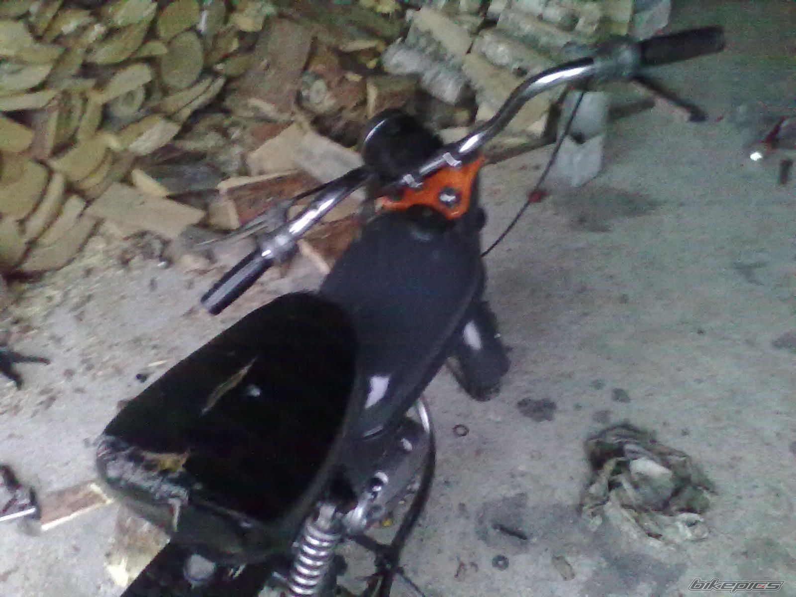 Photo 2428381