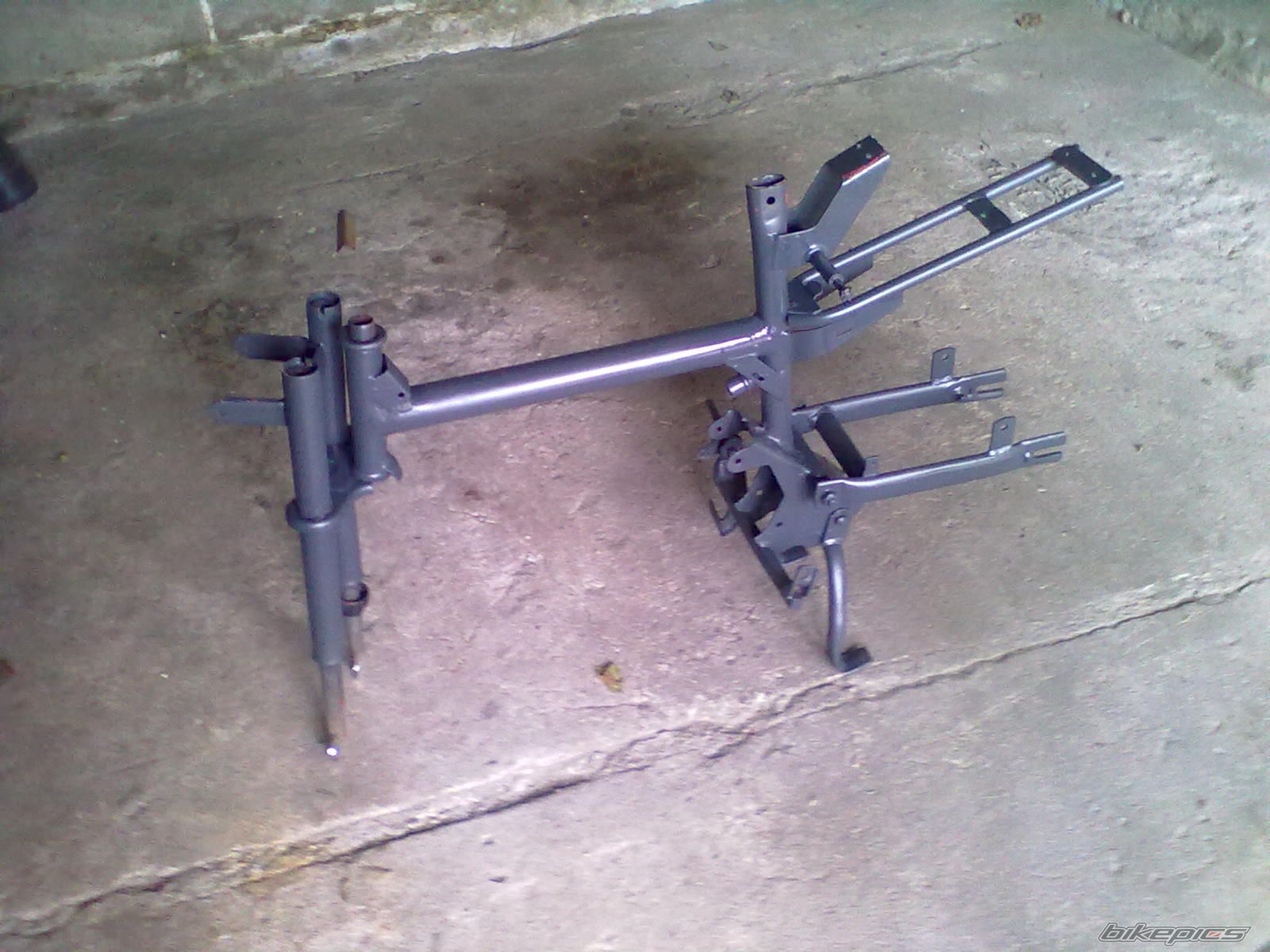 Photo 2428382