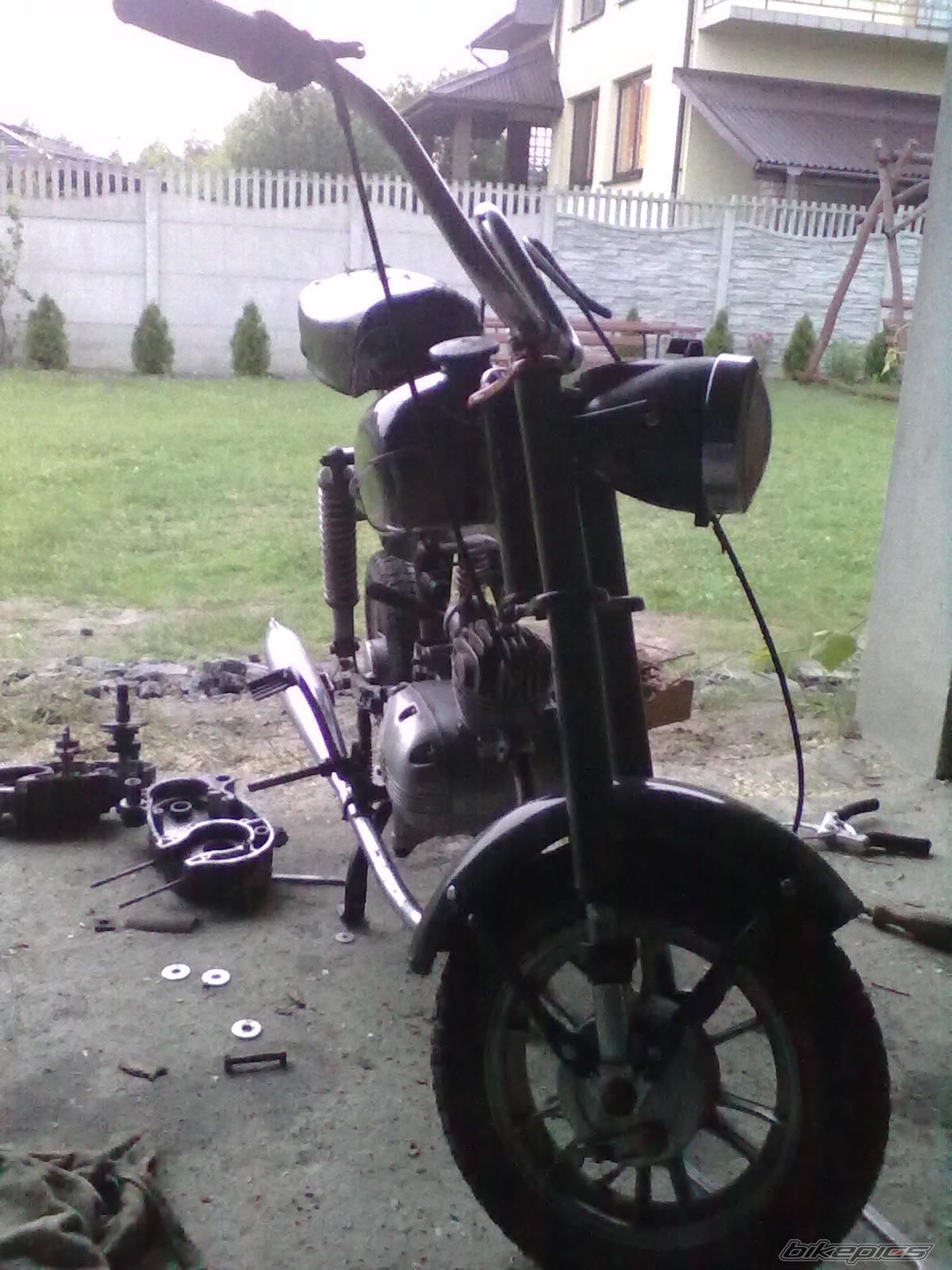 Photo 2428383