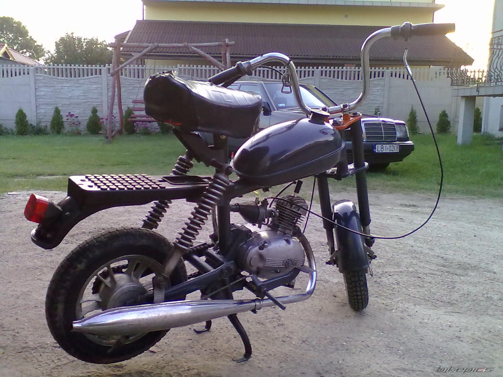 Photo 2428384