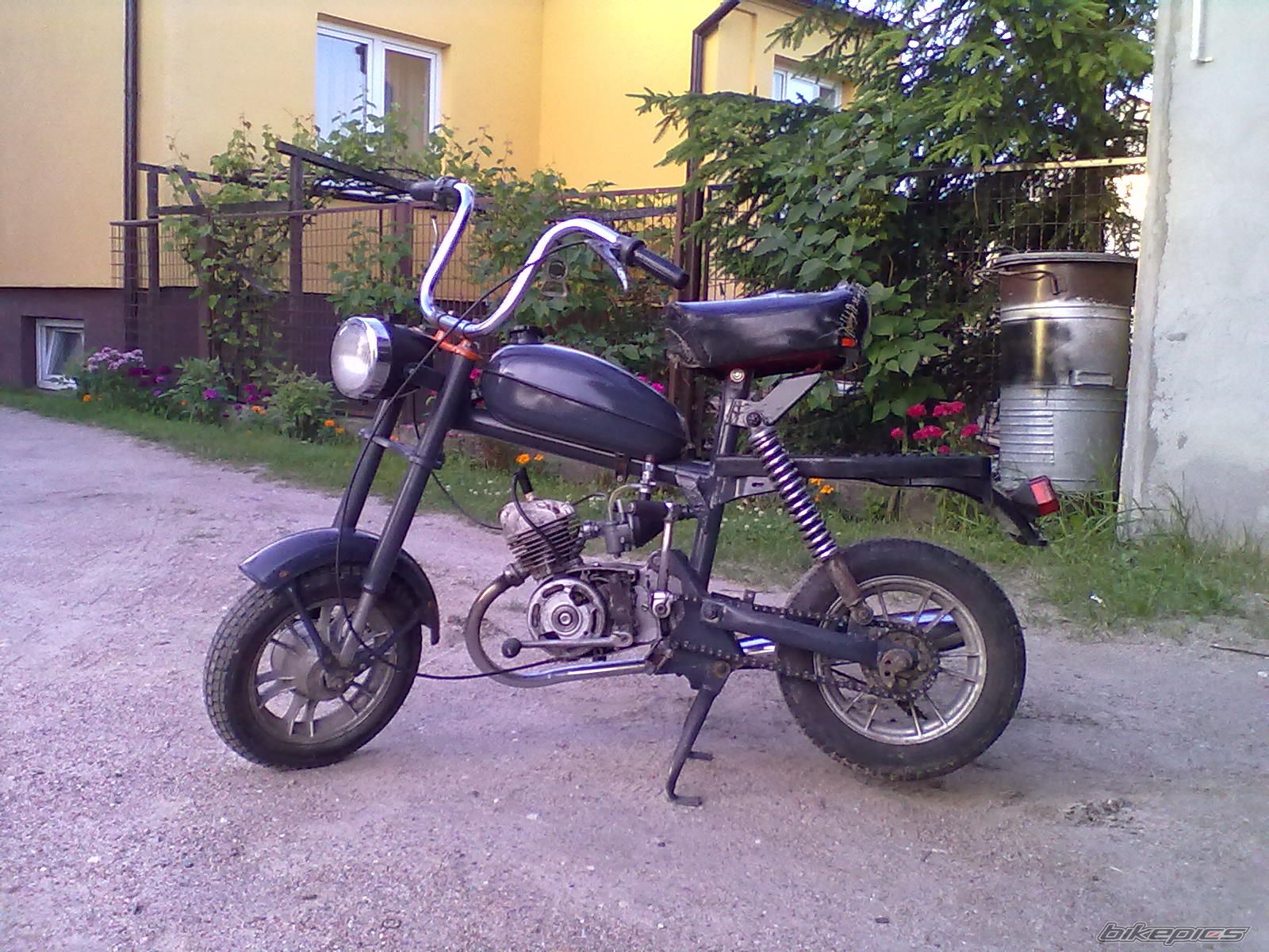 Photo 2428385