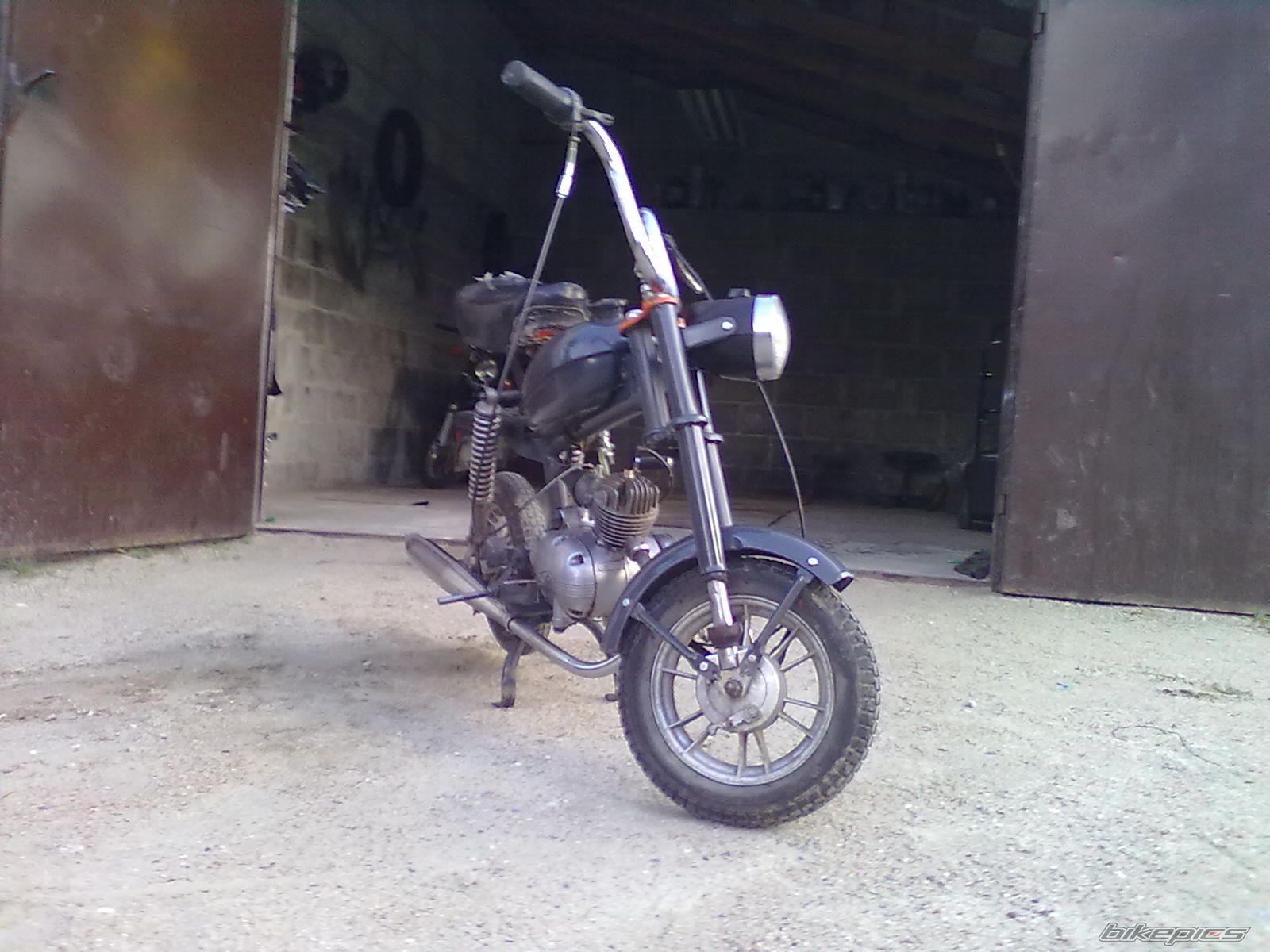 Photo 2428386