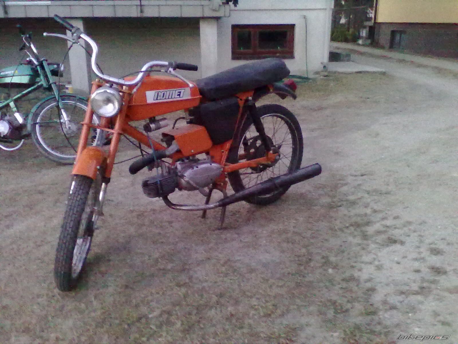Photo 2428388